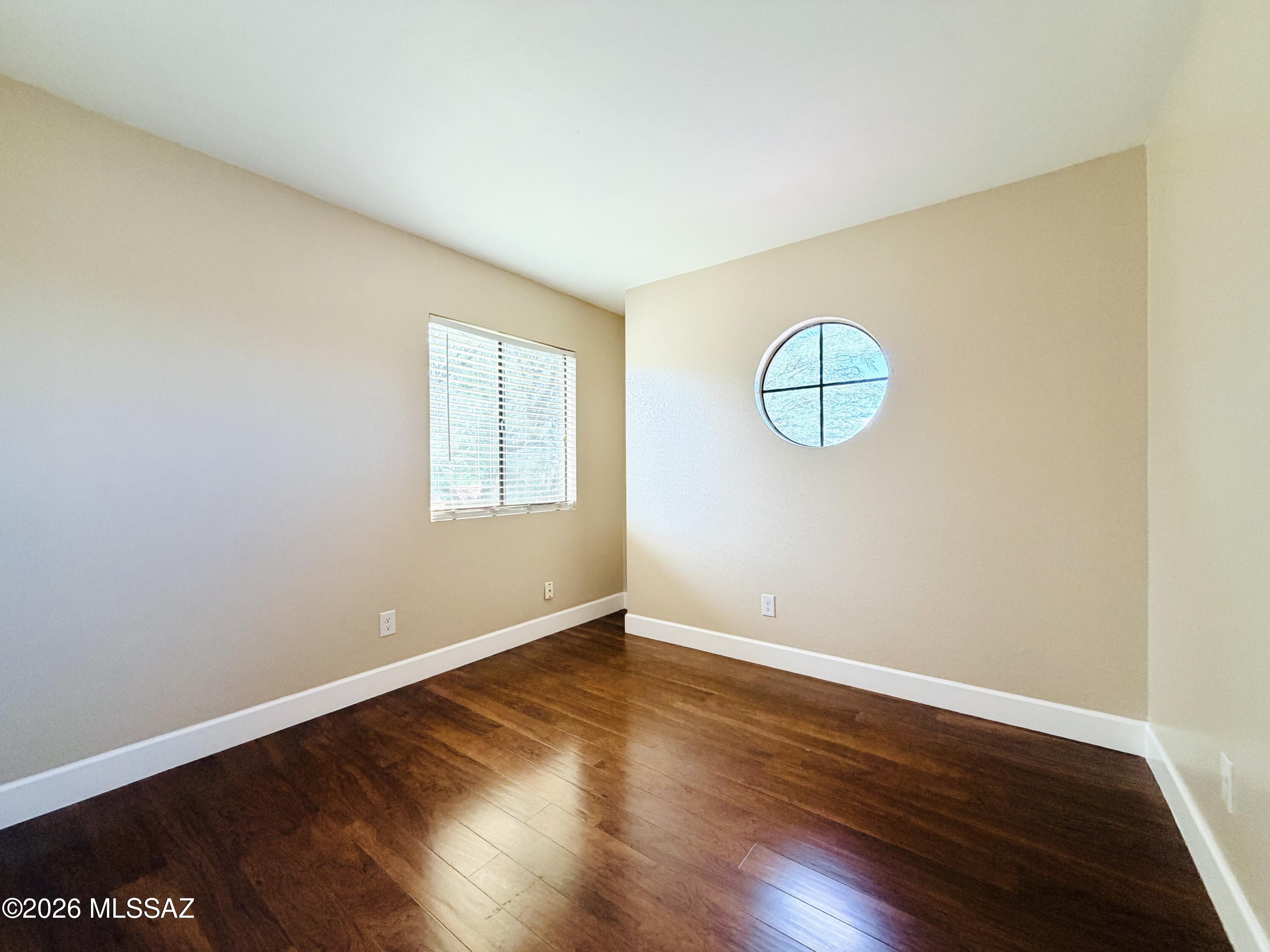 Lambert Lane (1-120) - Residential