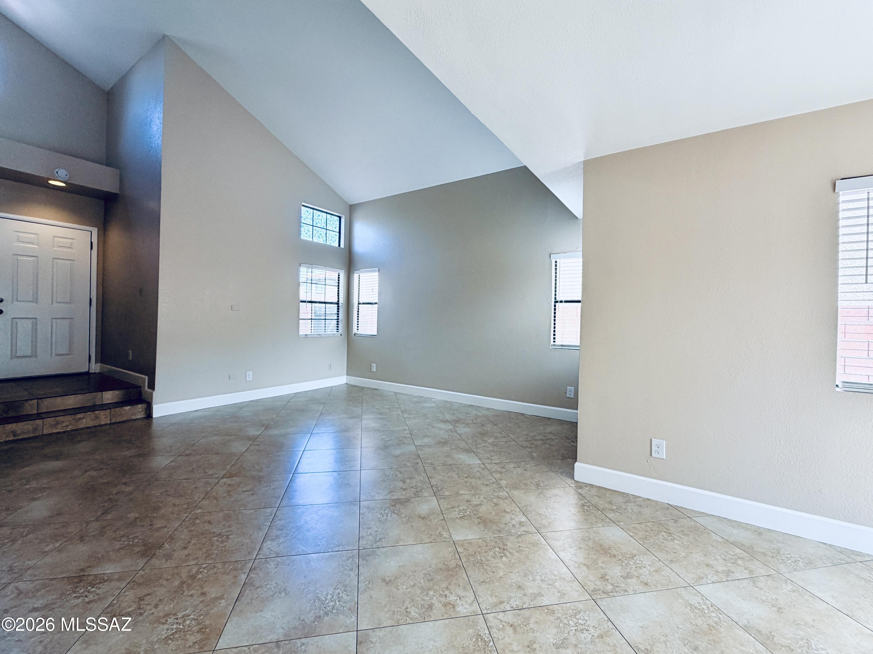 Lambert Lane (1-120) - Residential