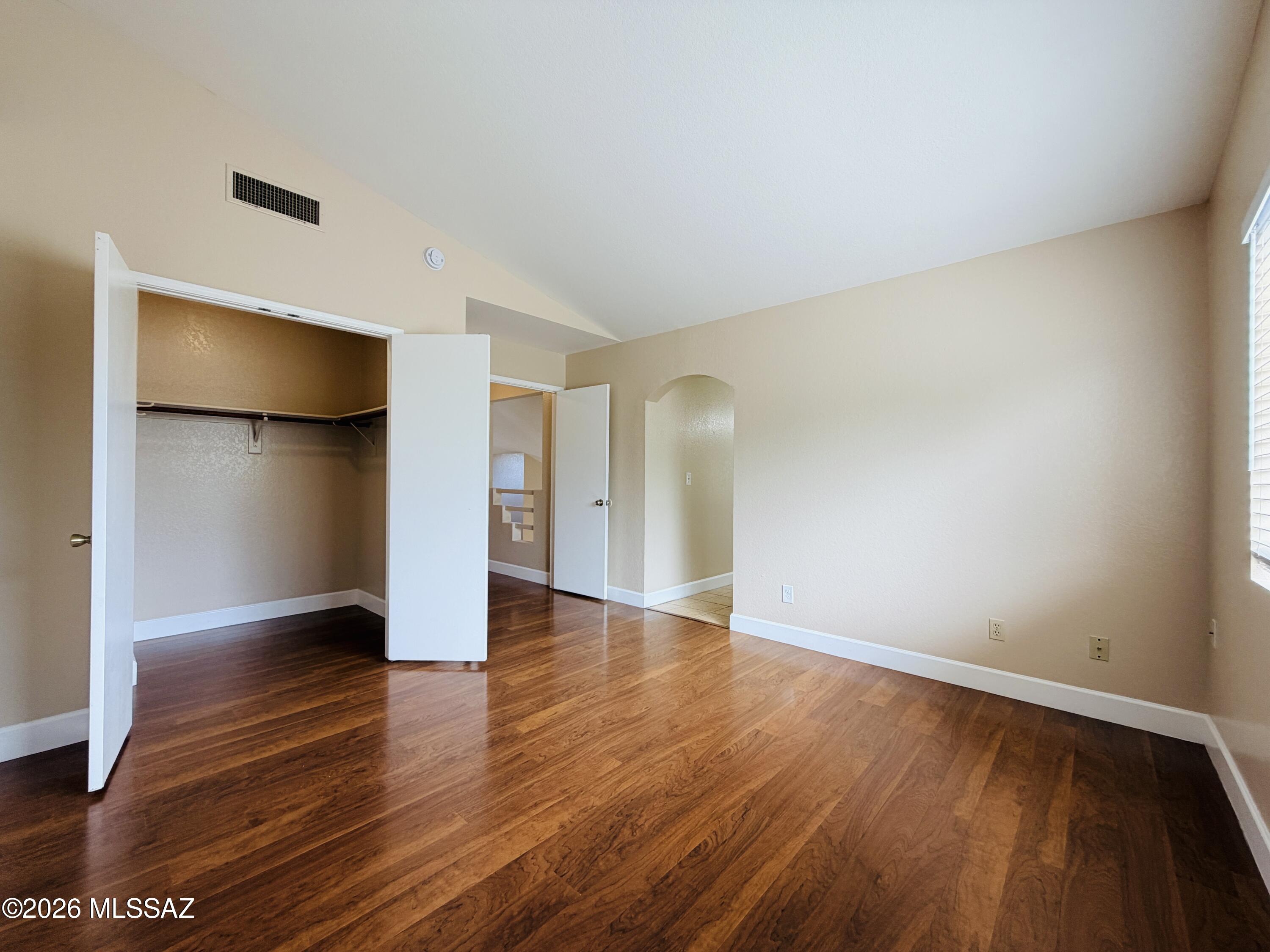 Lambert Lane (1-120) - Residential