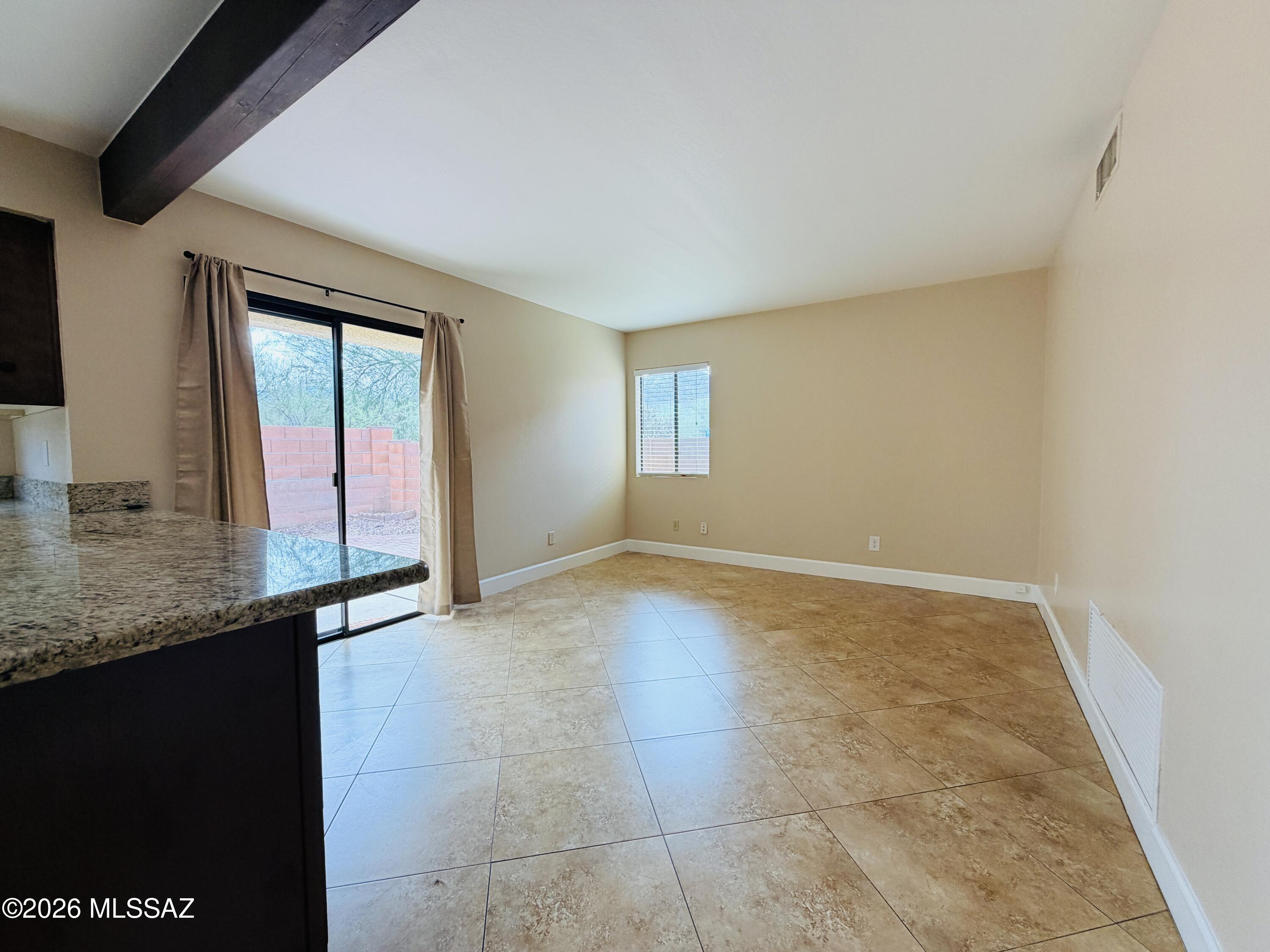 Lambert Lane (1-120) - Residential