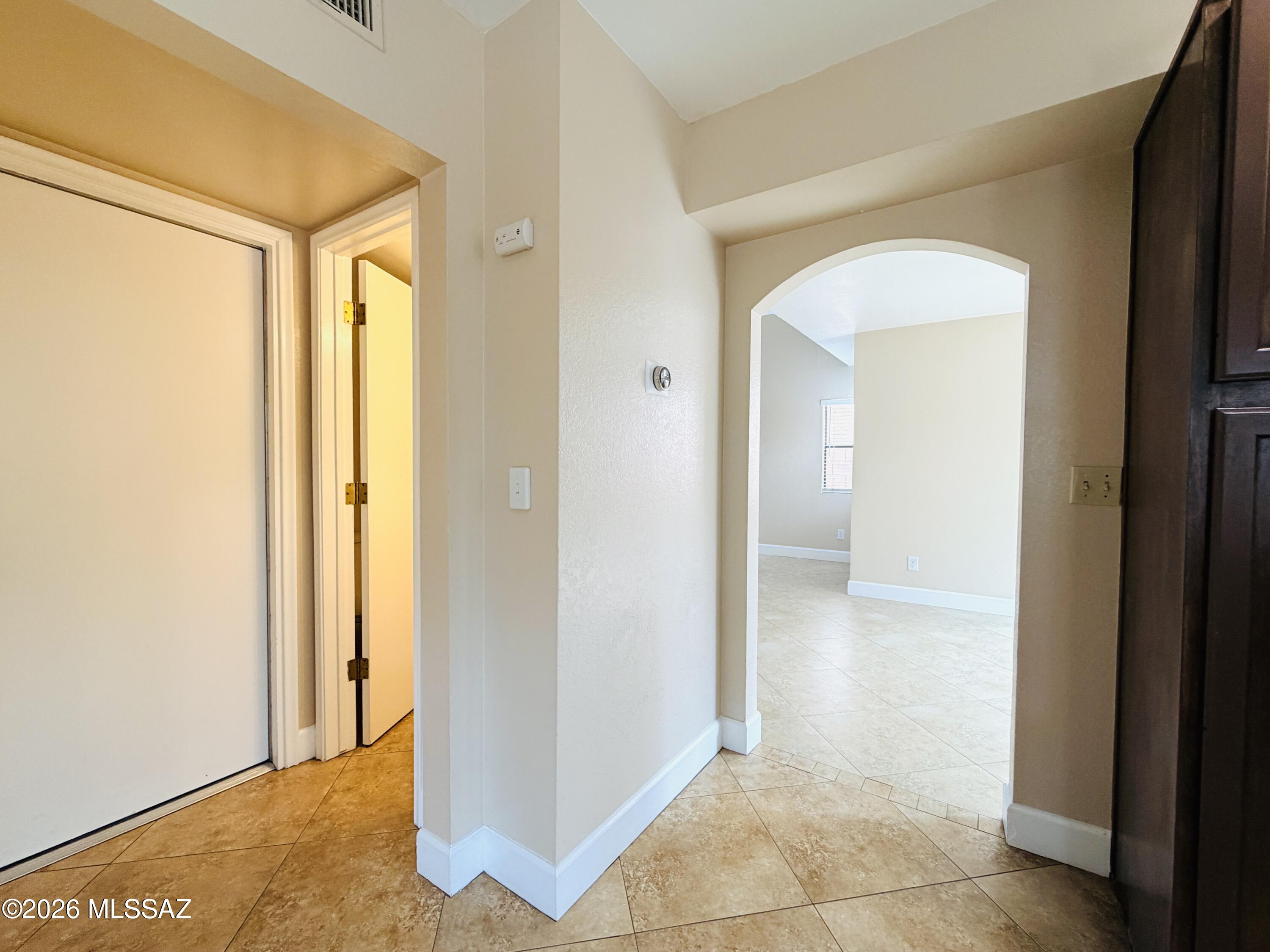 Lambert Lane (1-120) - Residential