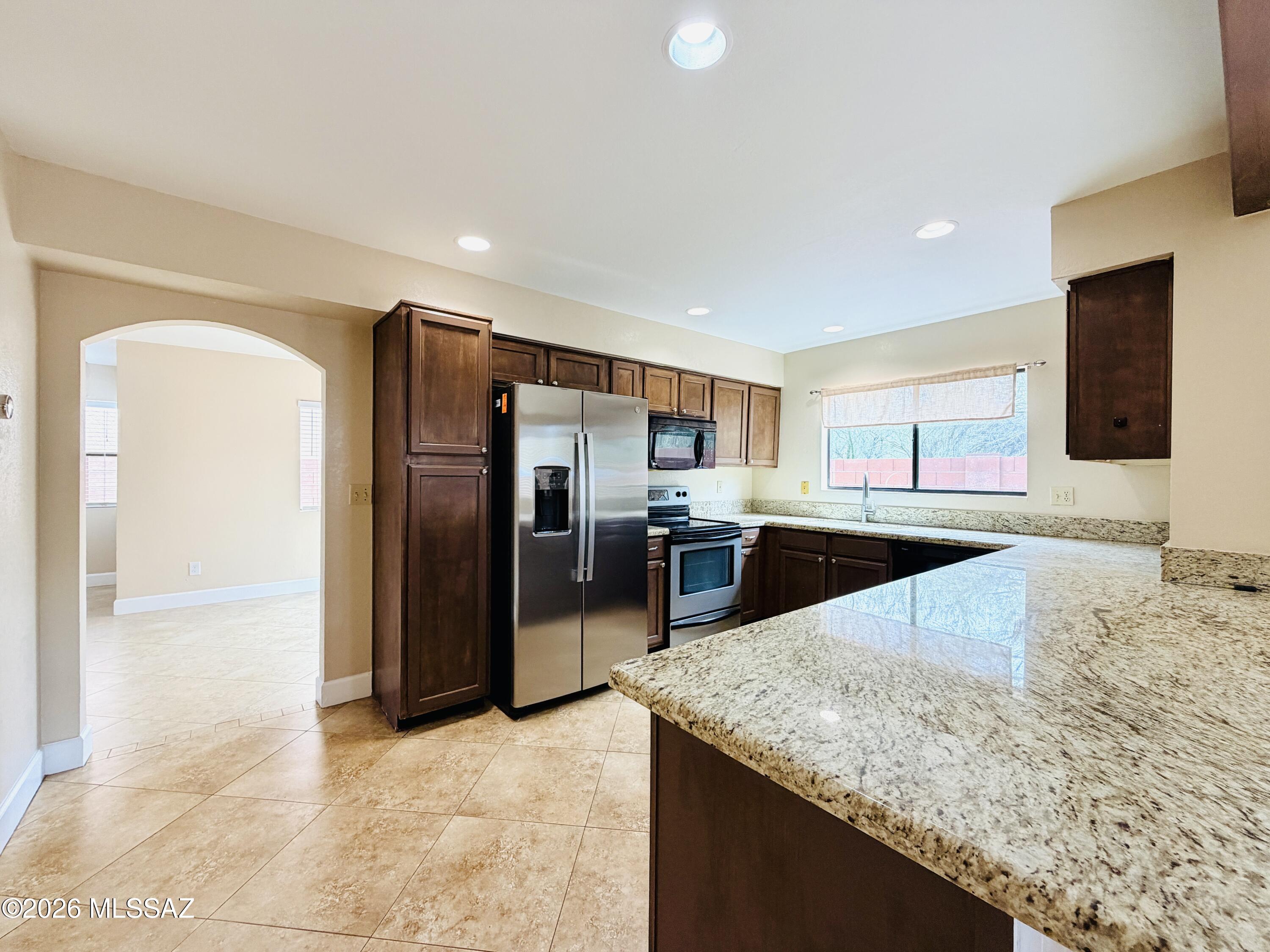 Lambert Lane (1-120) - Residential