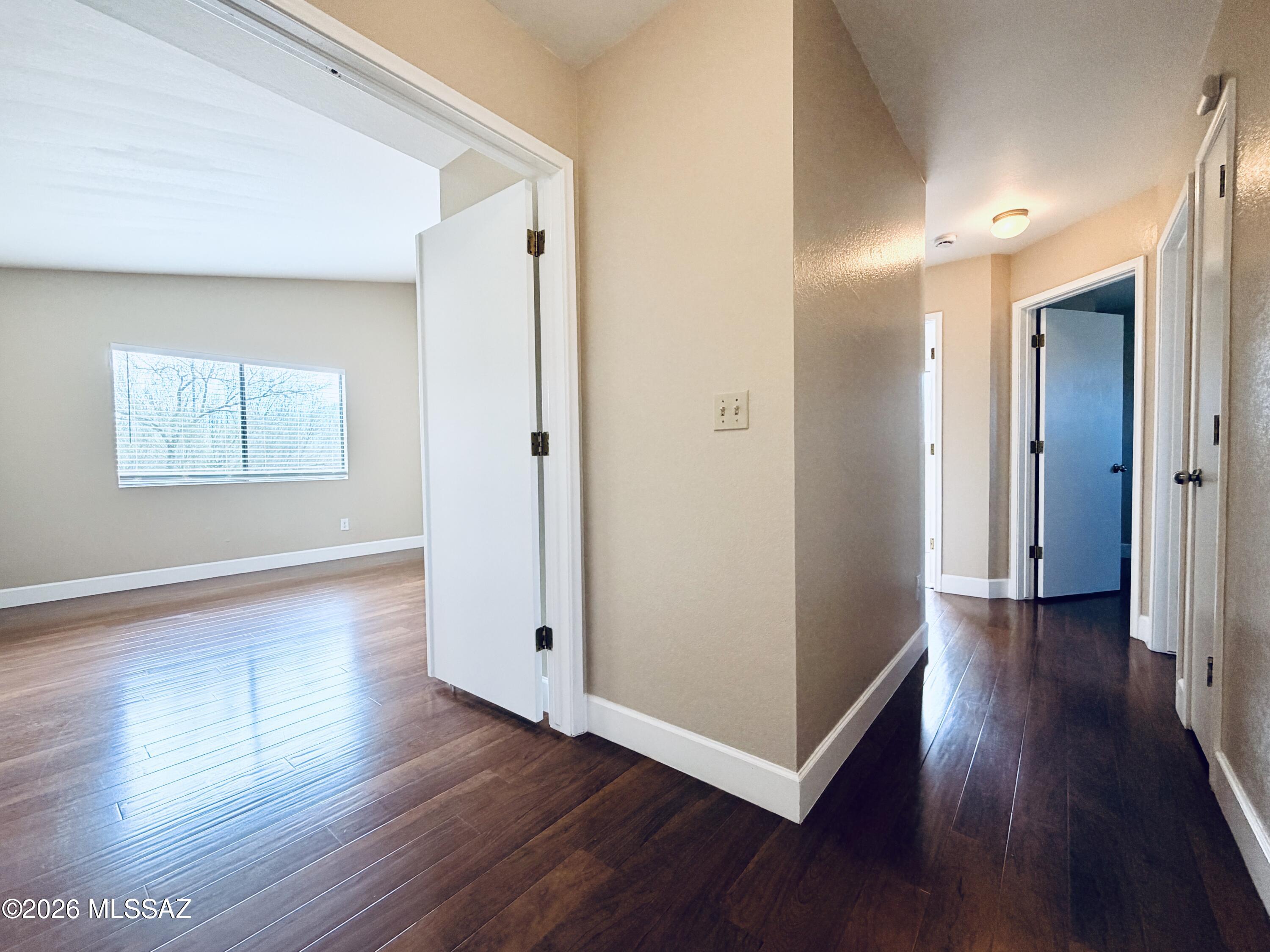 Lambert Lane (1-120) - Residential
