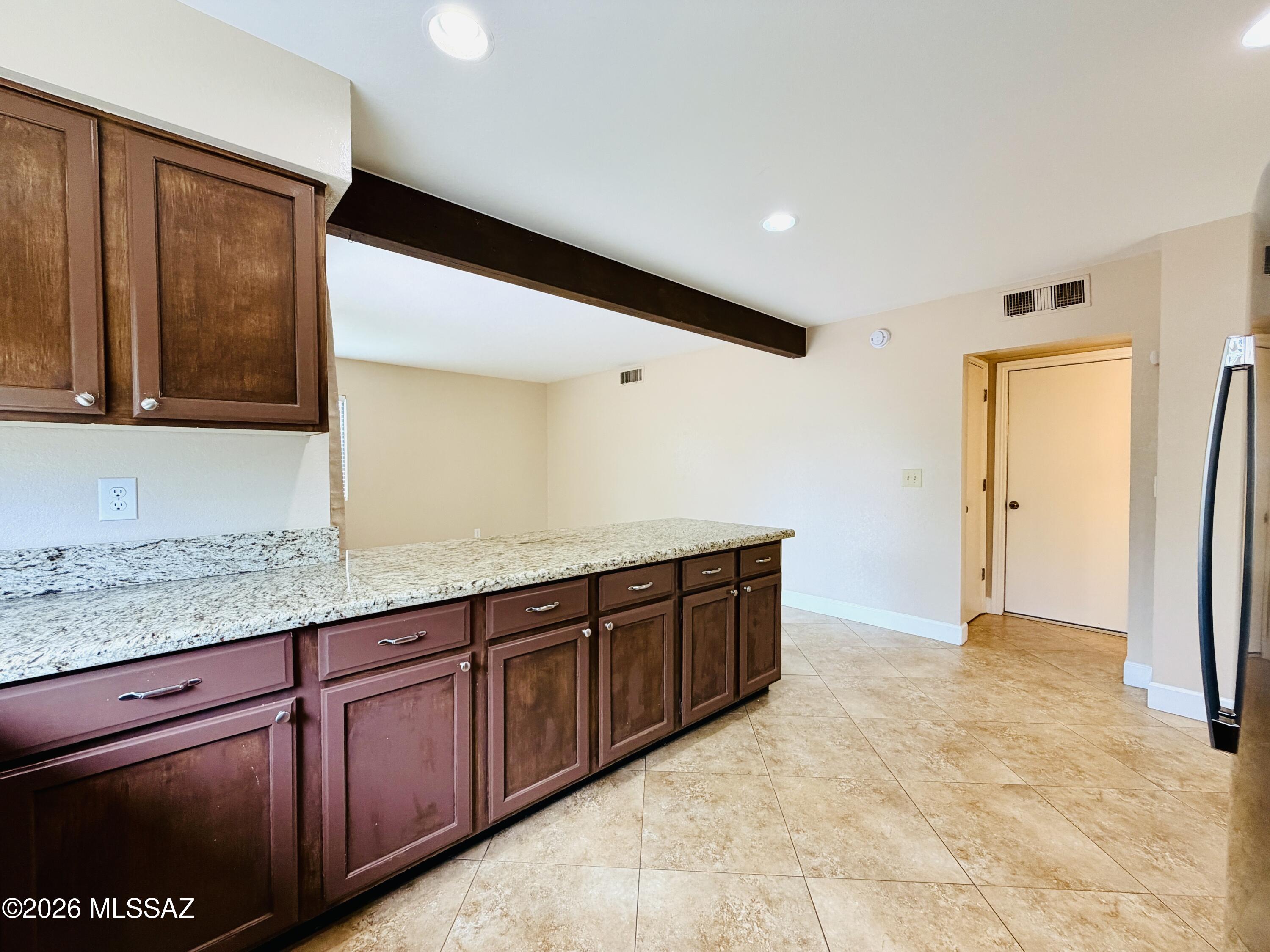 Lambert Lane (1-120) - Residential