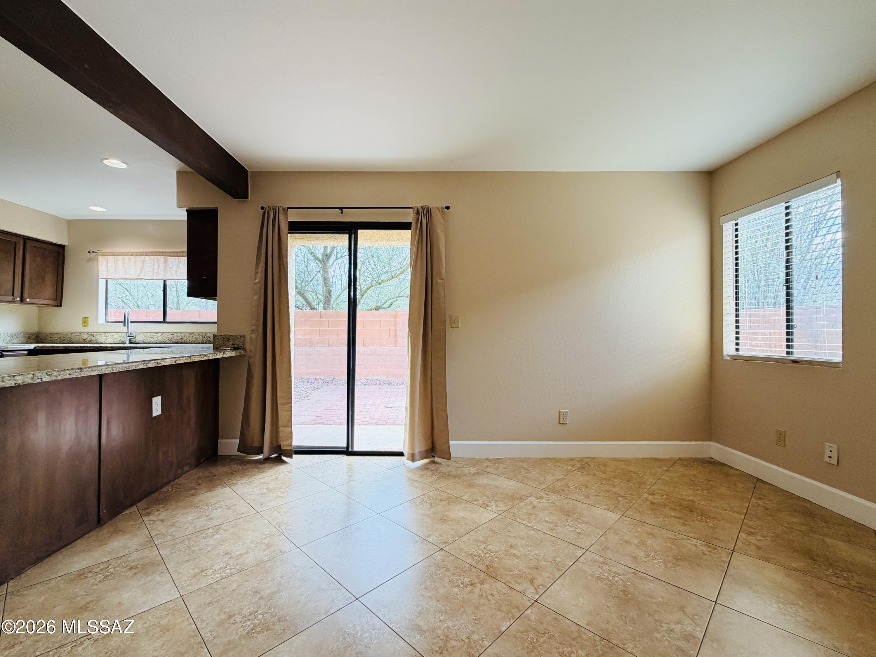 Lambert Lane (1-120) - Residential