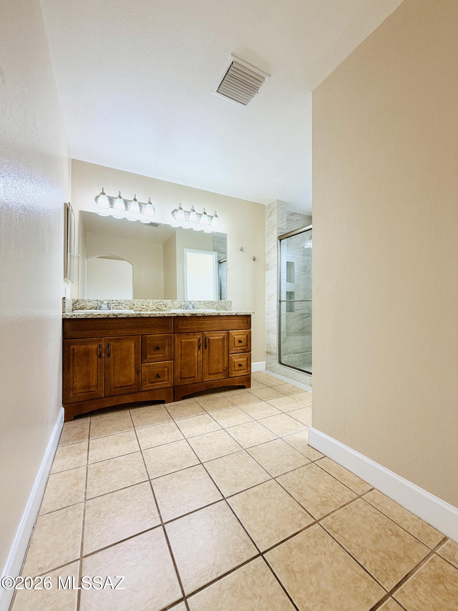 Lambert Lane (1-120) - Residential