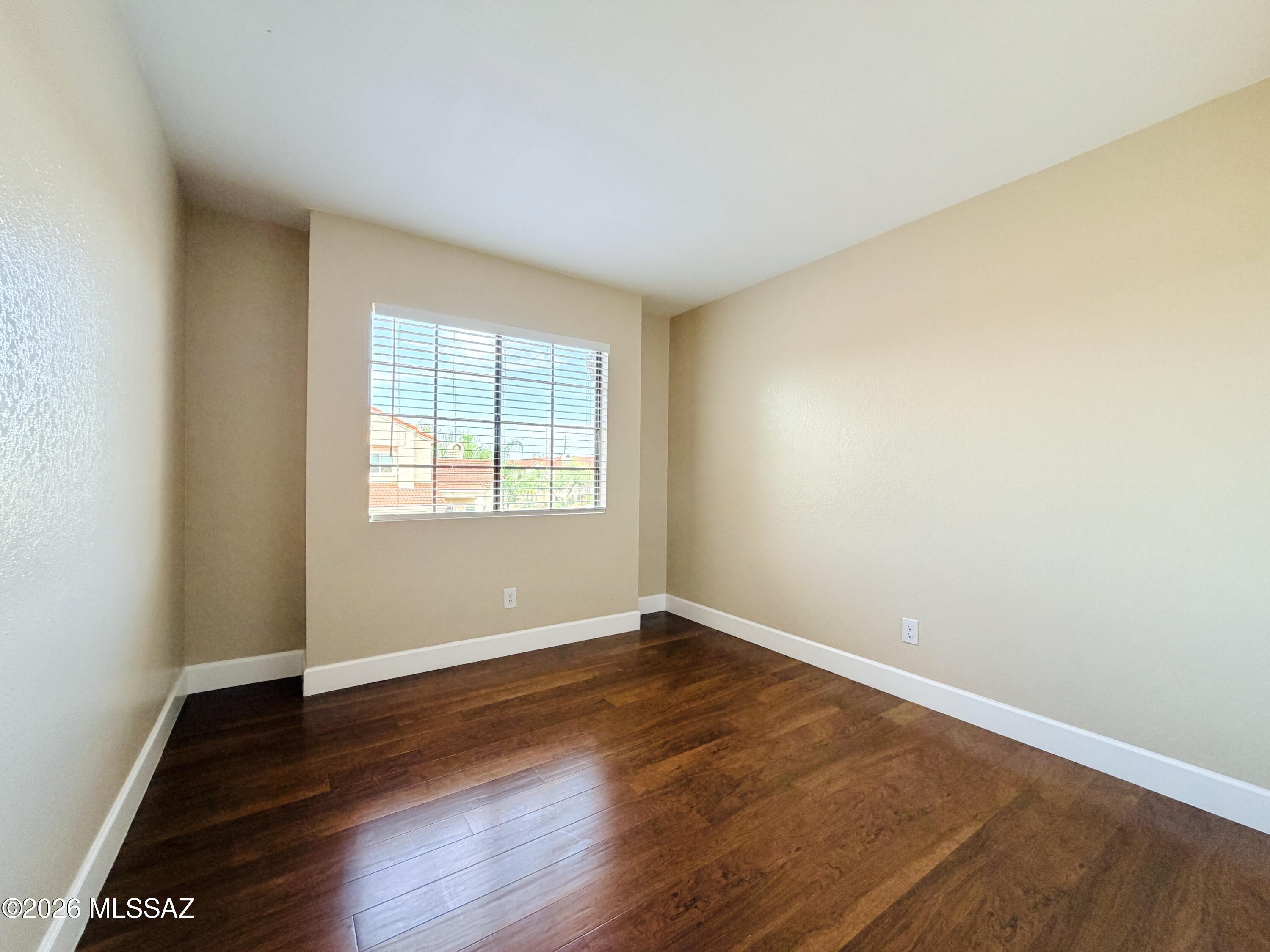 Lambert Lane (1-120) - Residential