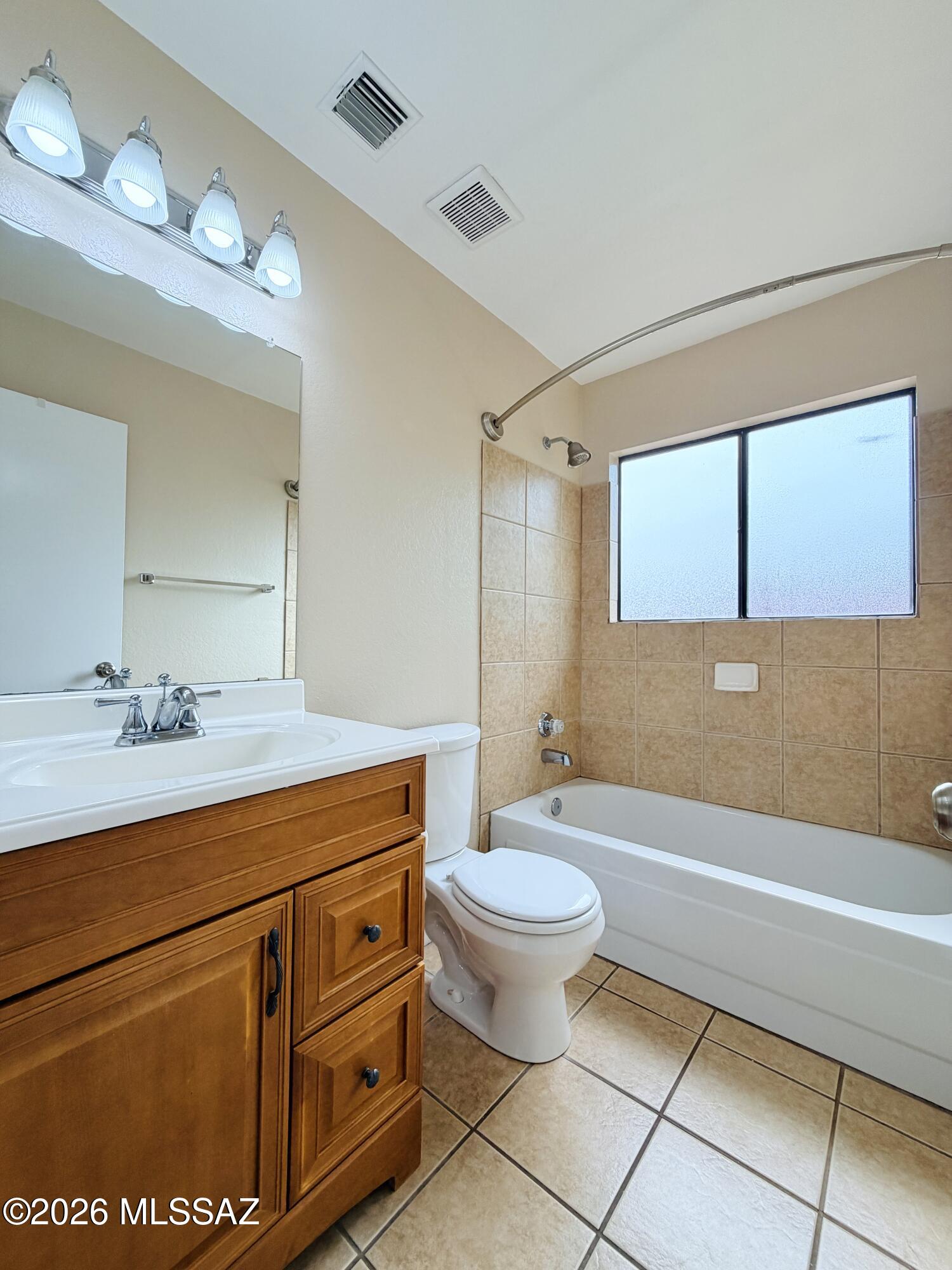 Lambert Lane (1-120) - Residential