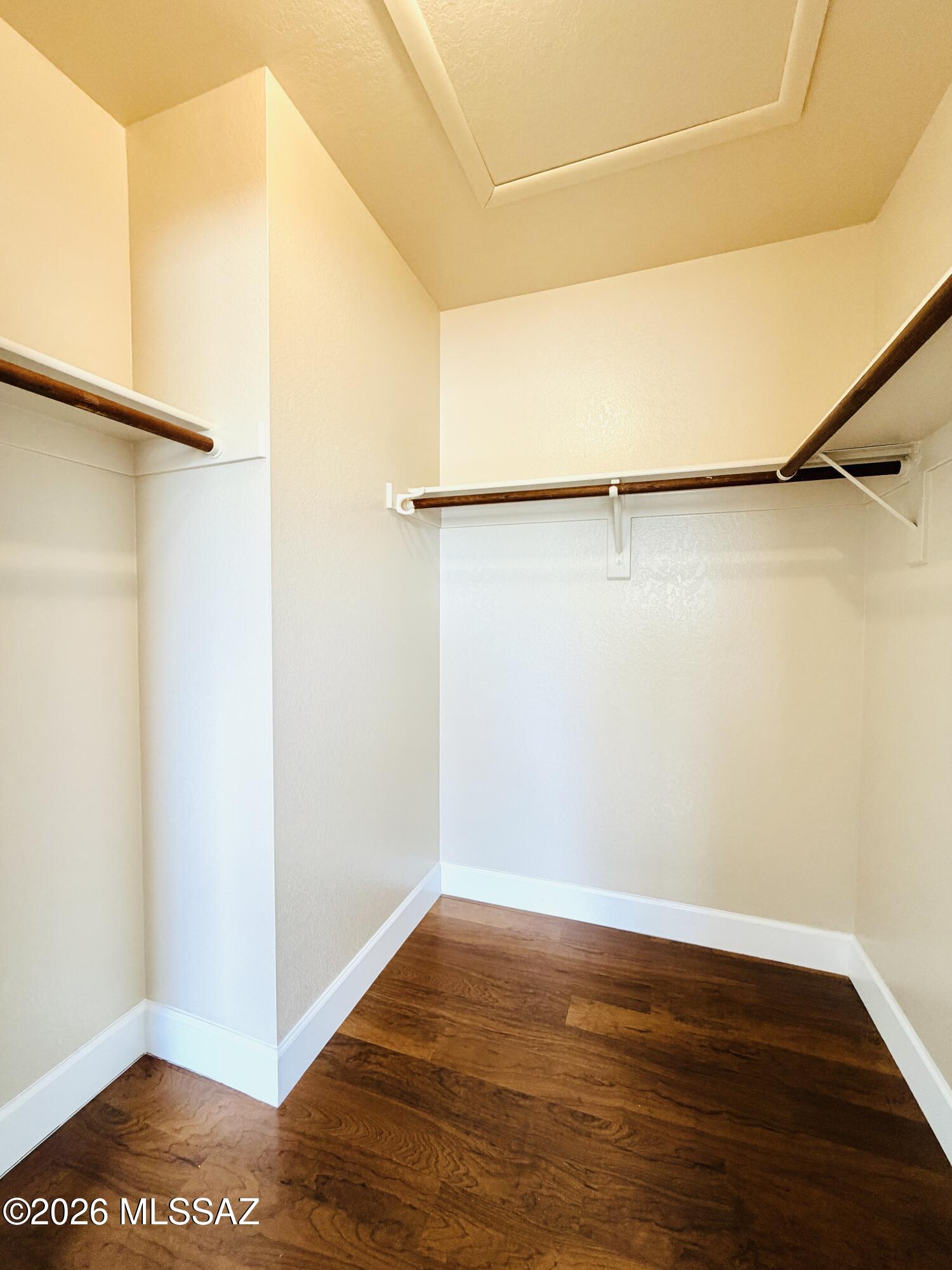 Lambert Lane (1-120) - Residential