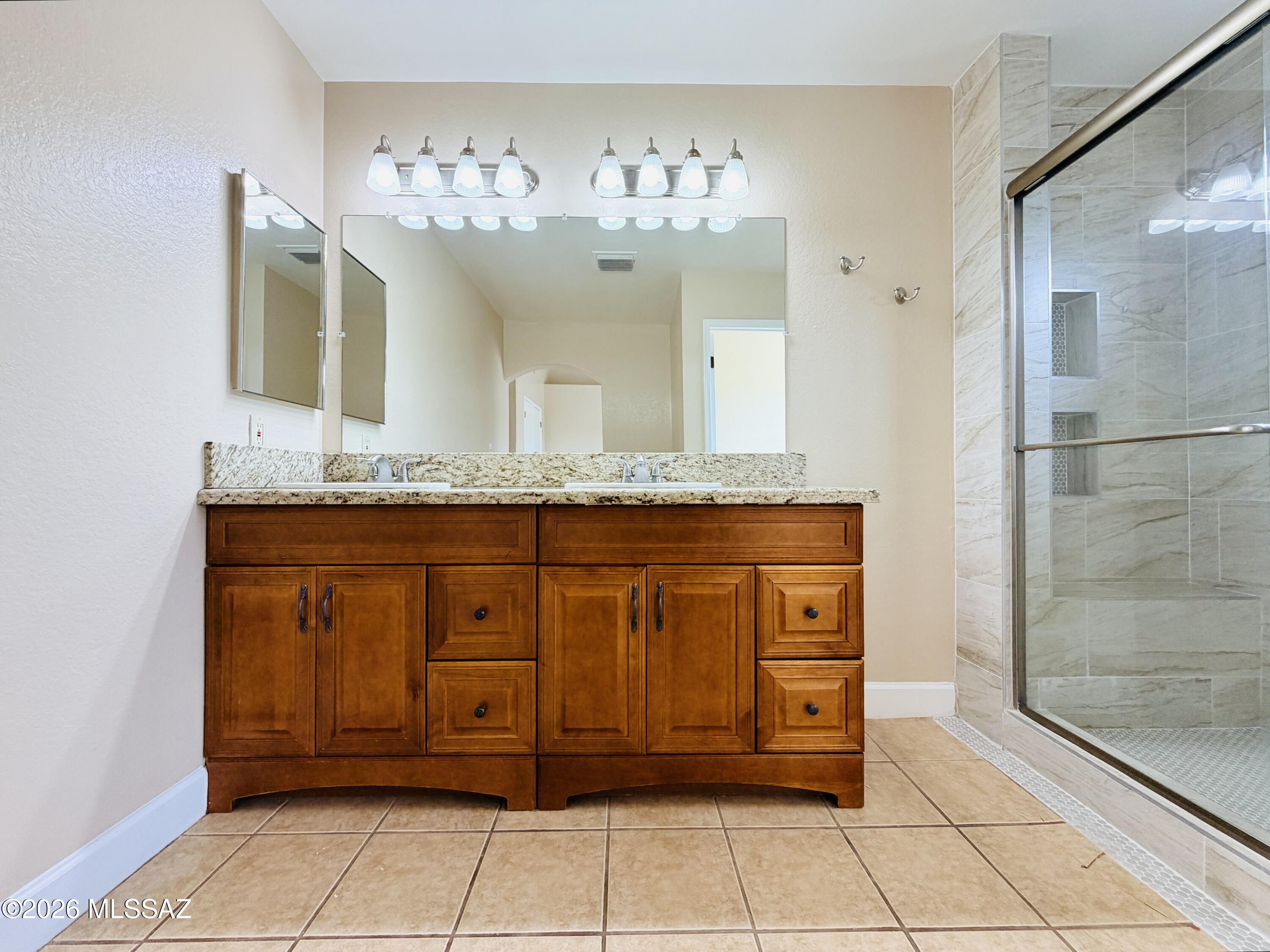 Lambert Lane (1-120) - Residential