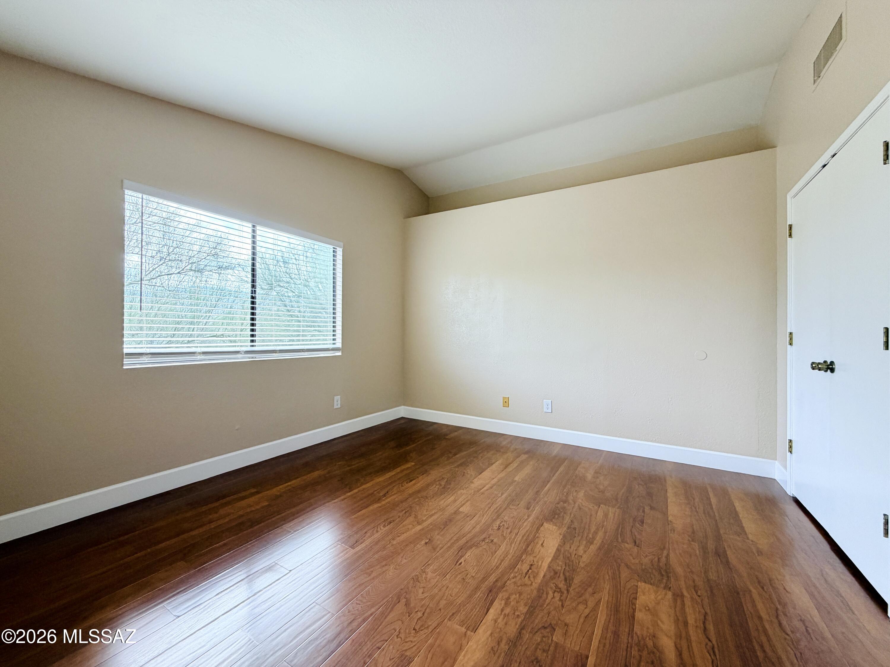 Lambert Lane (1-120) - Residential