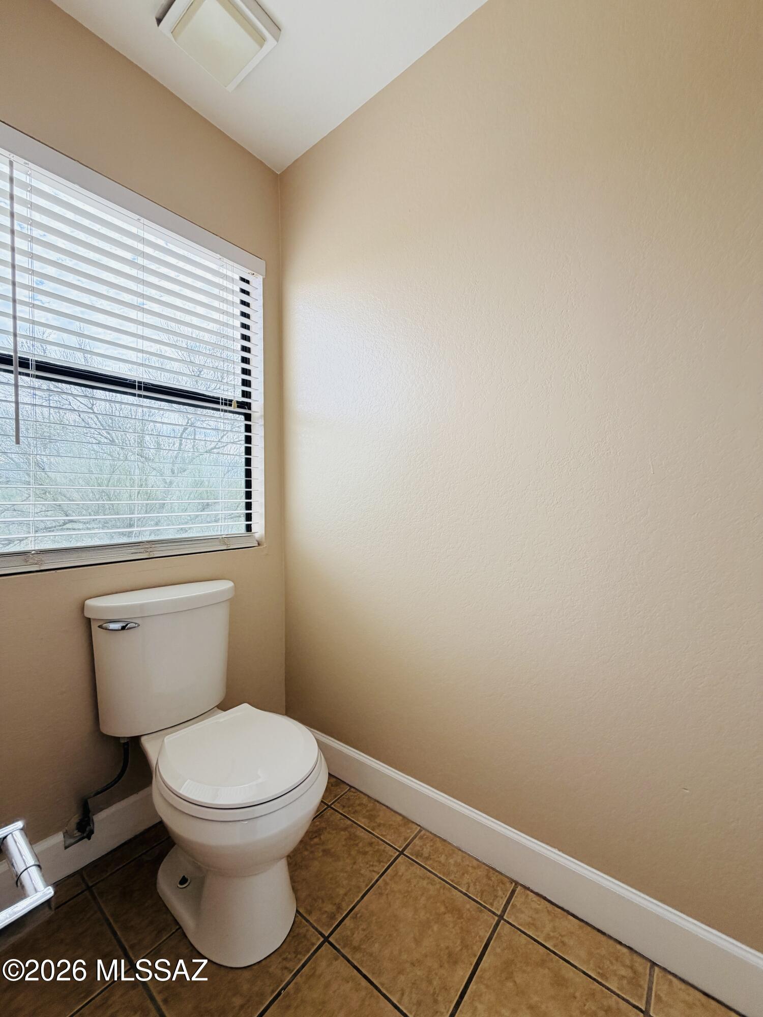 Lambert Lane (1-120) - Residential