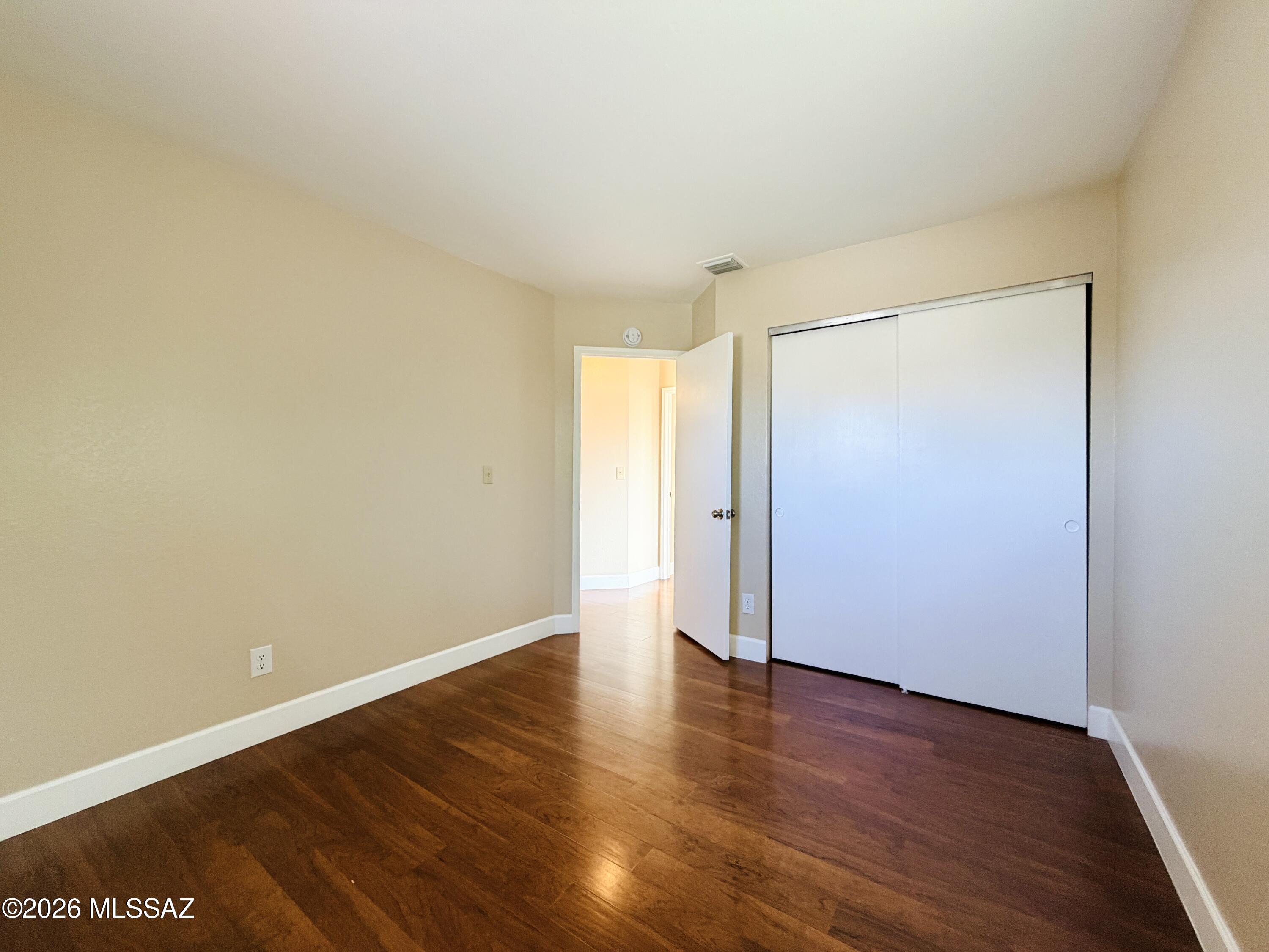 Lambert Lane (1-120) - Residential
