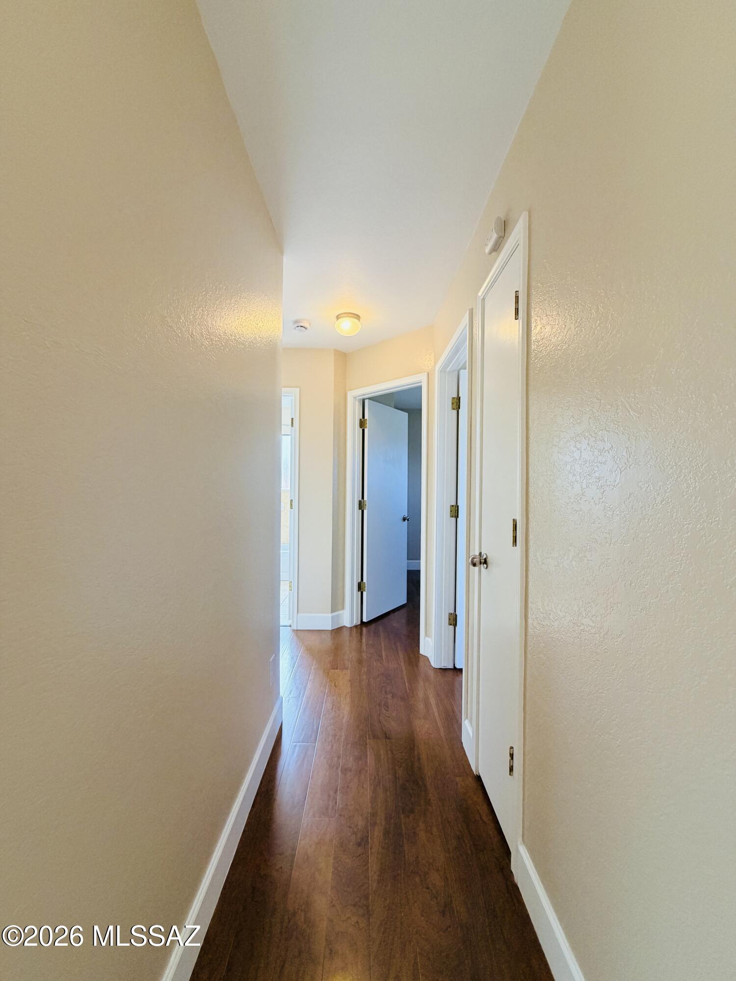 Lambert Lane (1-120) - Residential