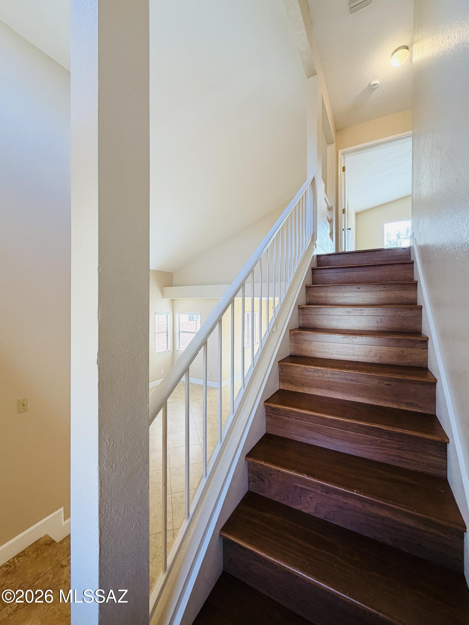 Lambert Lane (1-120) - Residential