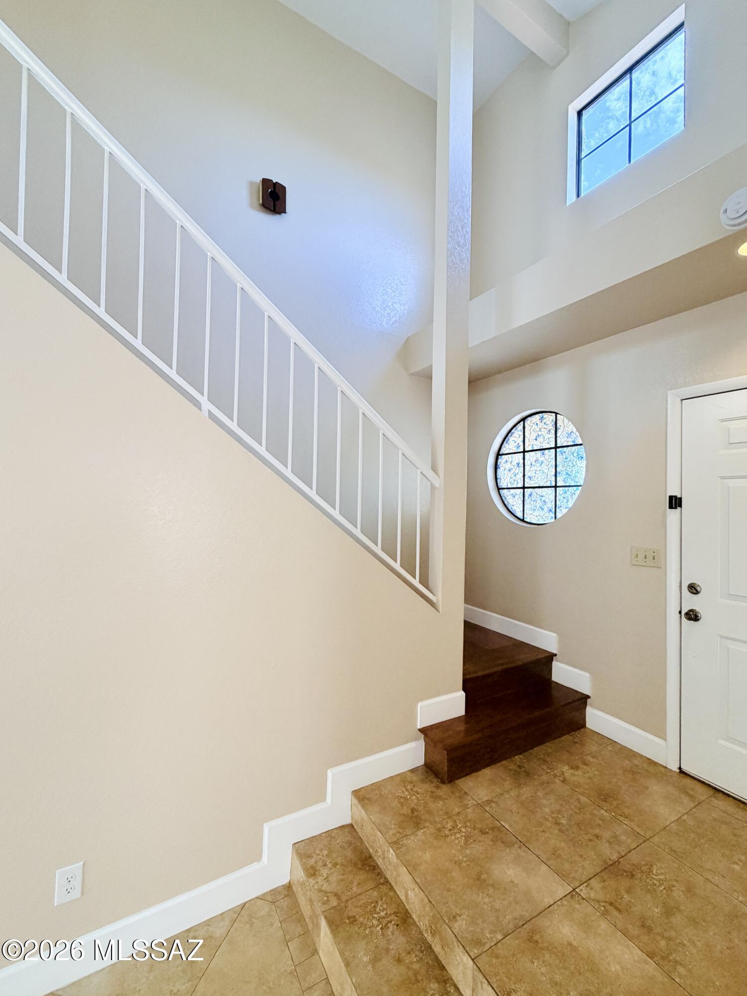 Lambert Lane (1-120) - Residential