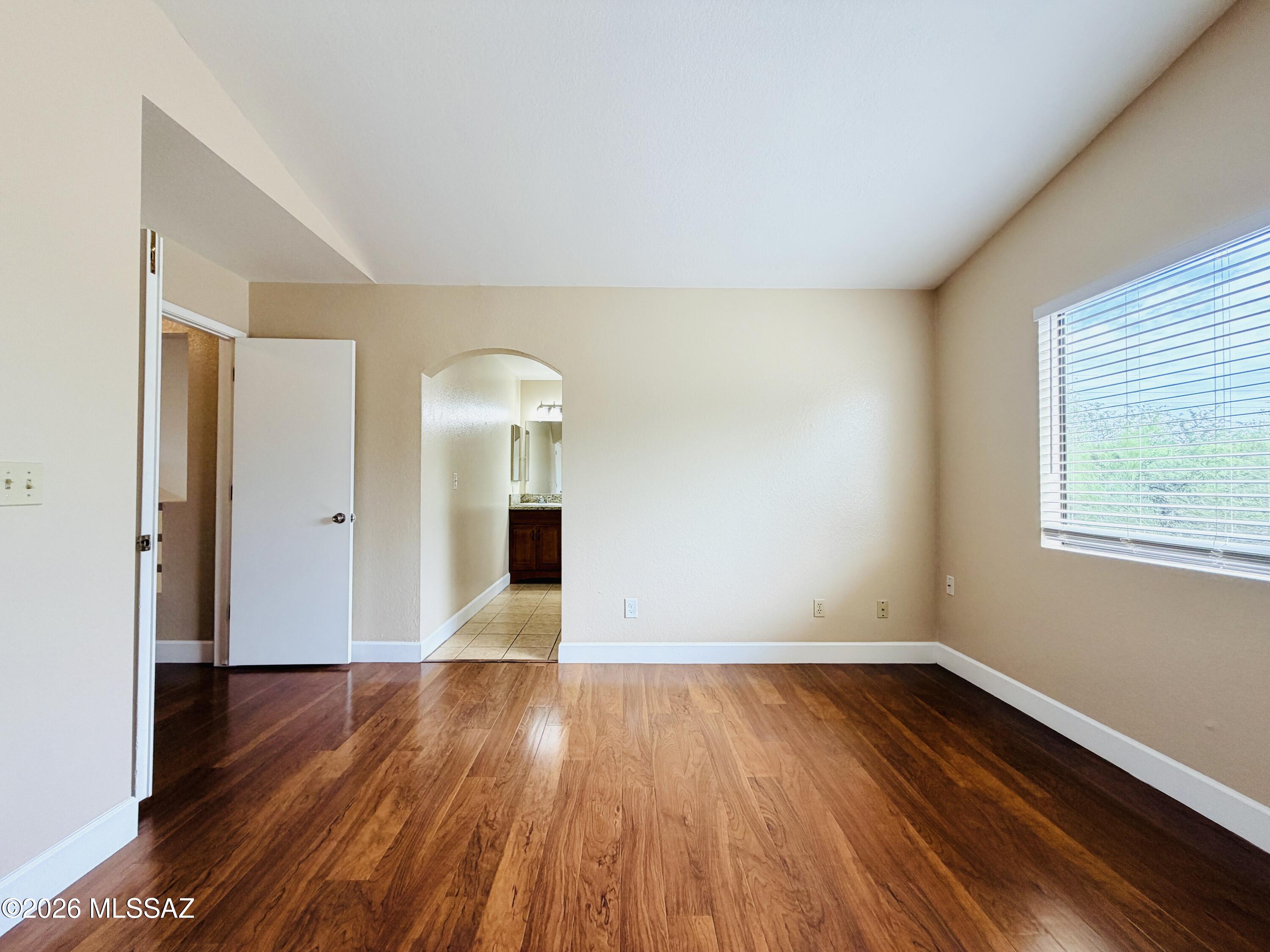 Lambert Lane (1-120) - Residential