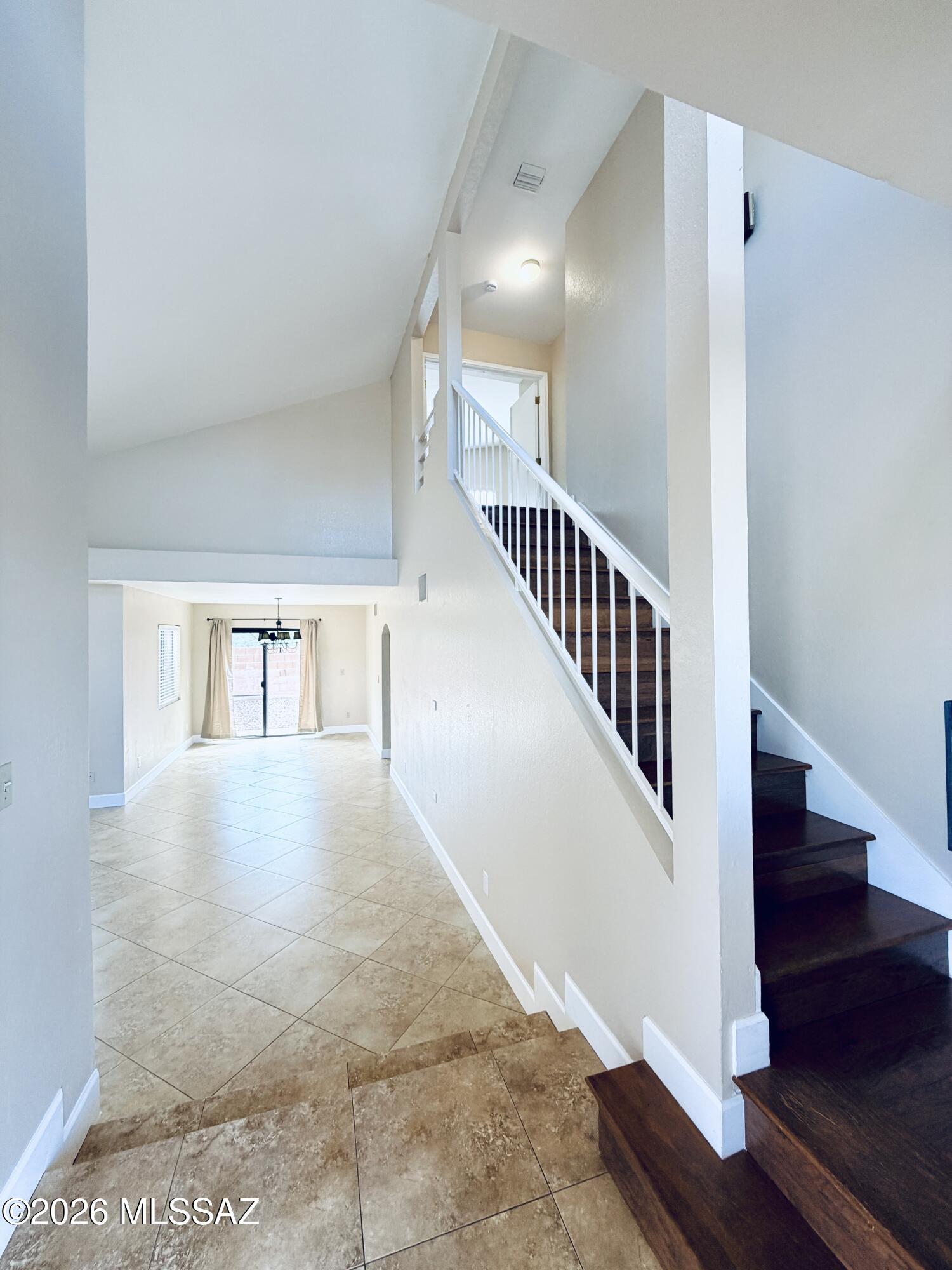 Lambert Lane (1-120) - Residential
