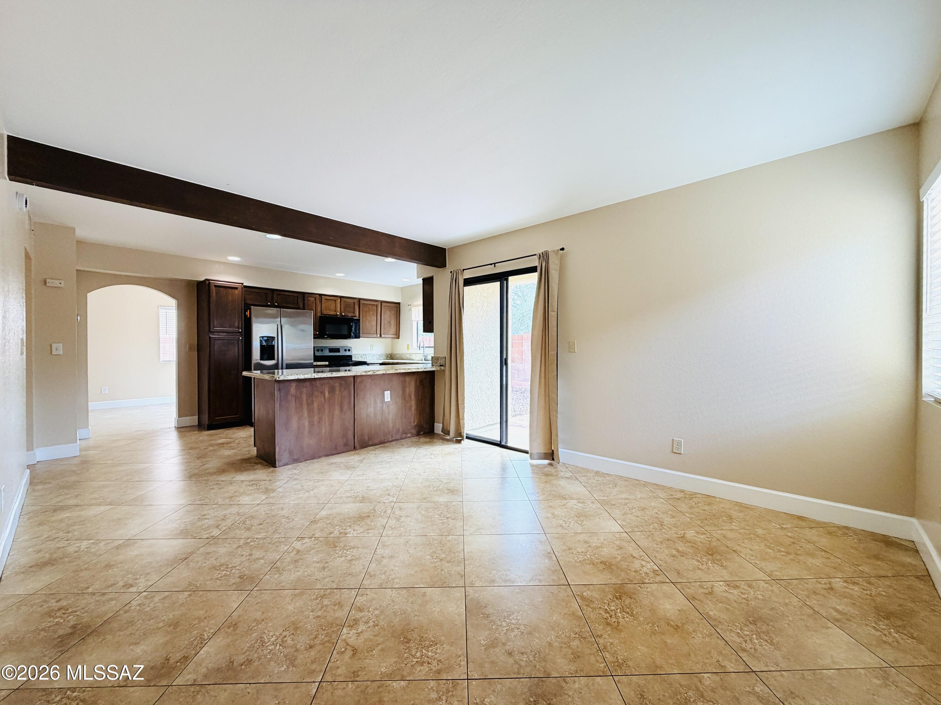 Lambert Lane (1-120) - Residential