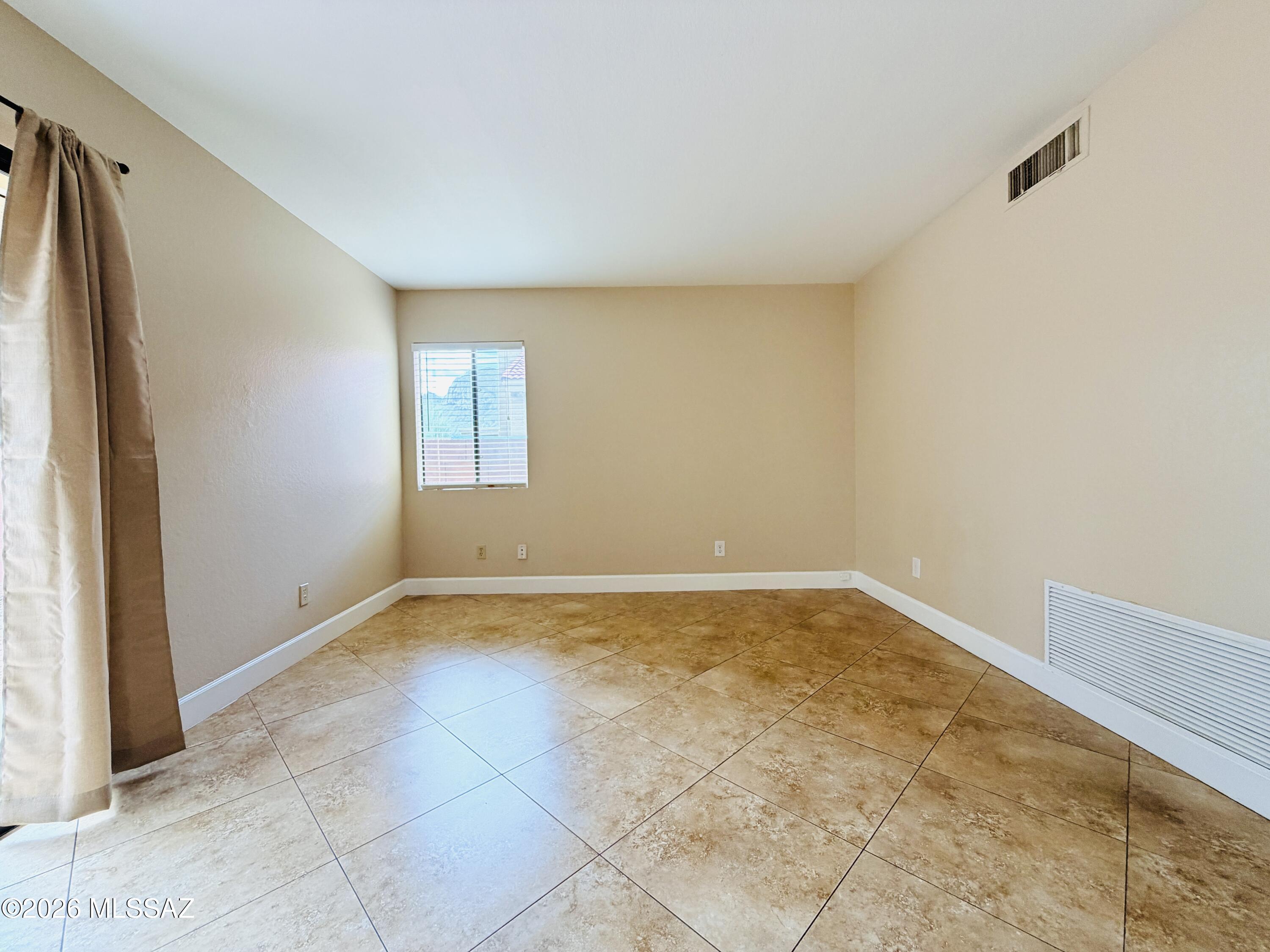 Lambert Lane (1-120) - Residential