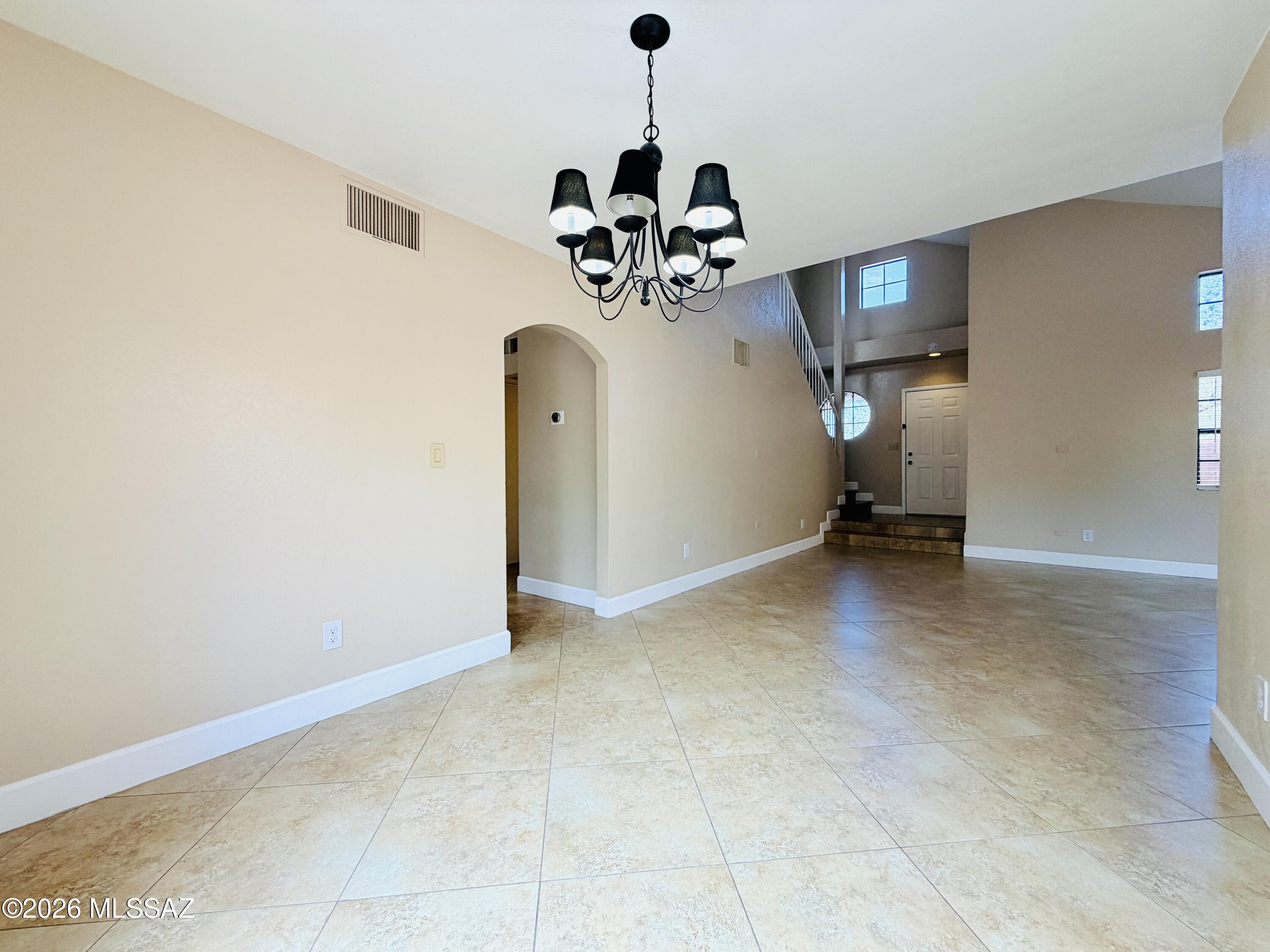 Lambert Lane (1-120) - Residential