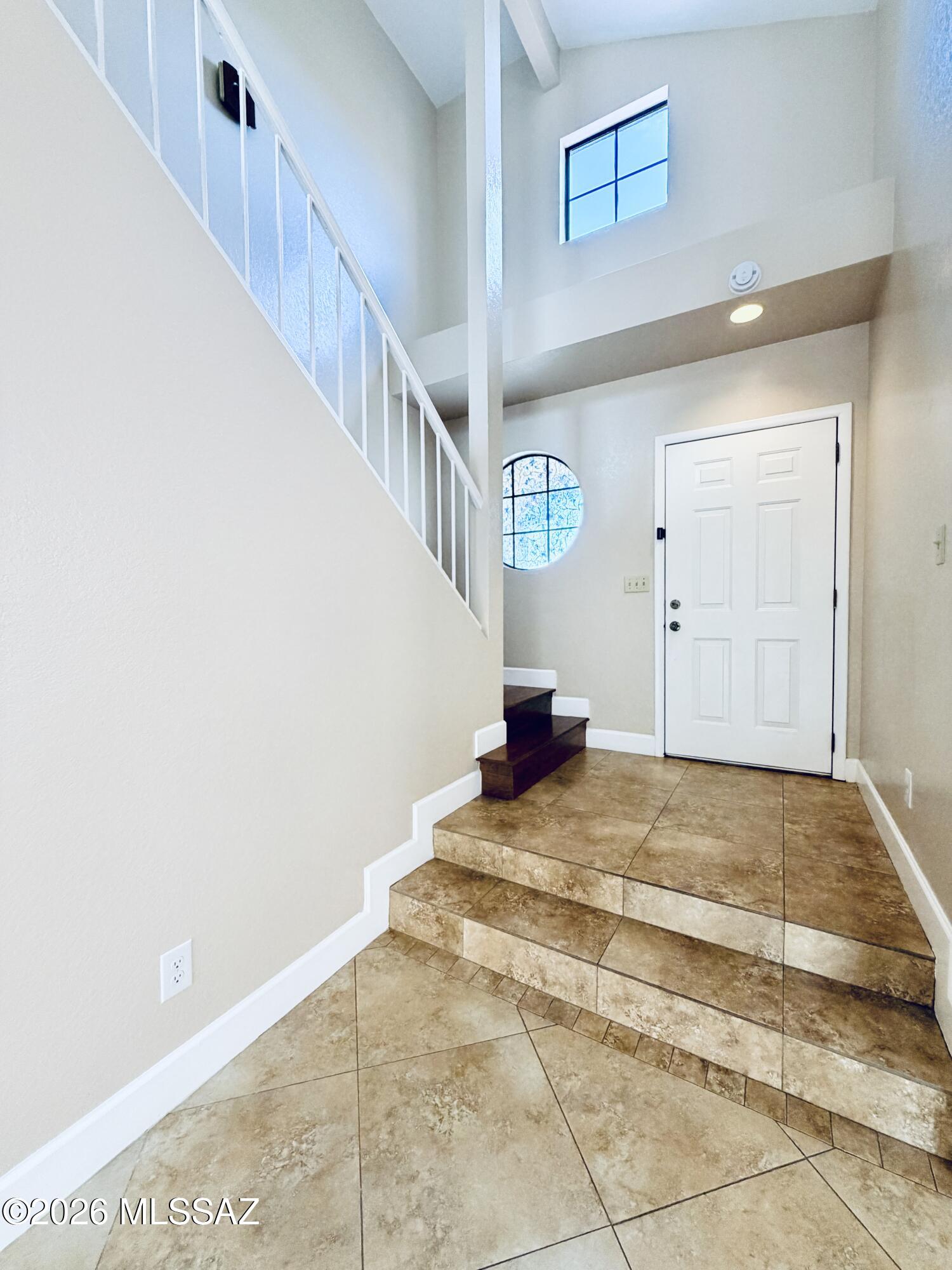 Lambert Lane (1-120) - Residential