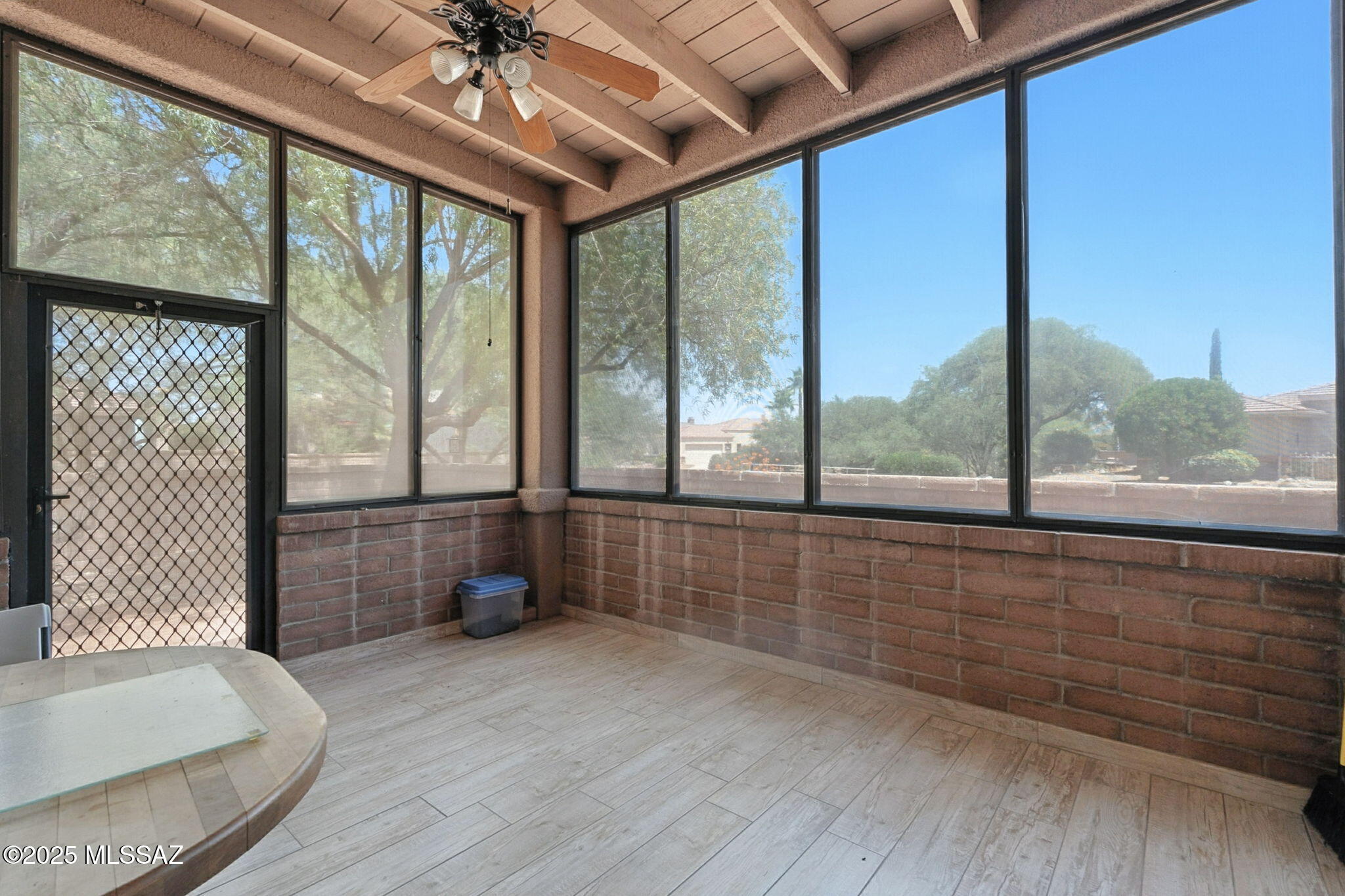 The Greens At Santa Rita Springs (1-167) - Residential