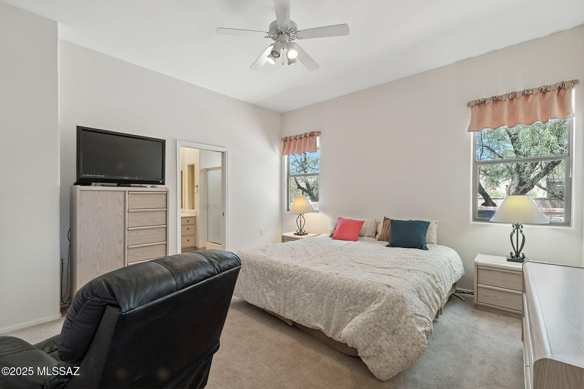 The Greens At Santa Rita Springs (1-167) - Residential