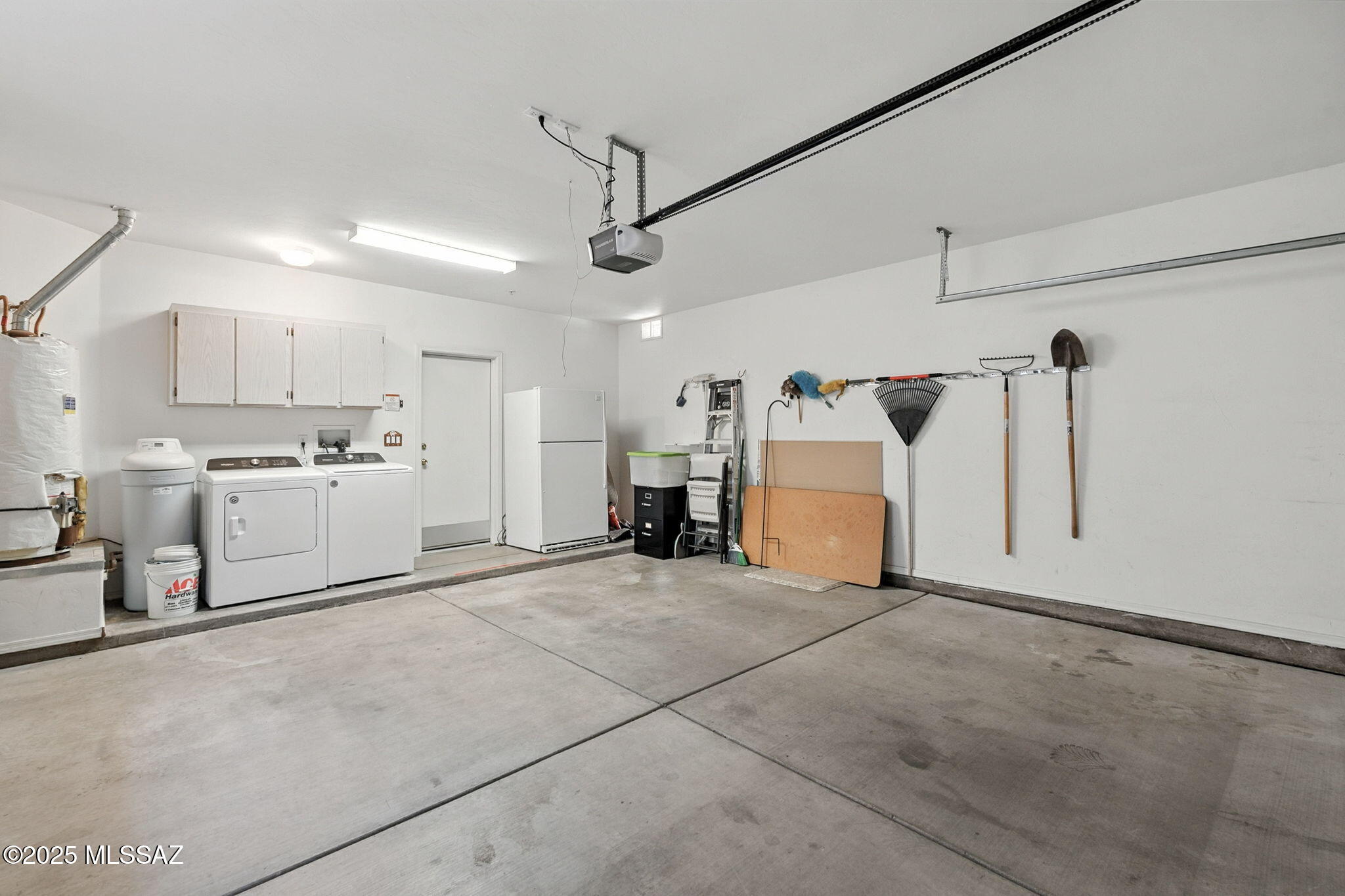 The Greens At Santa Rita Springs (1-167) - Residential