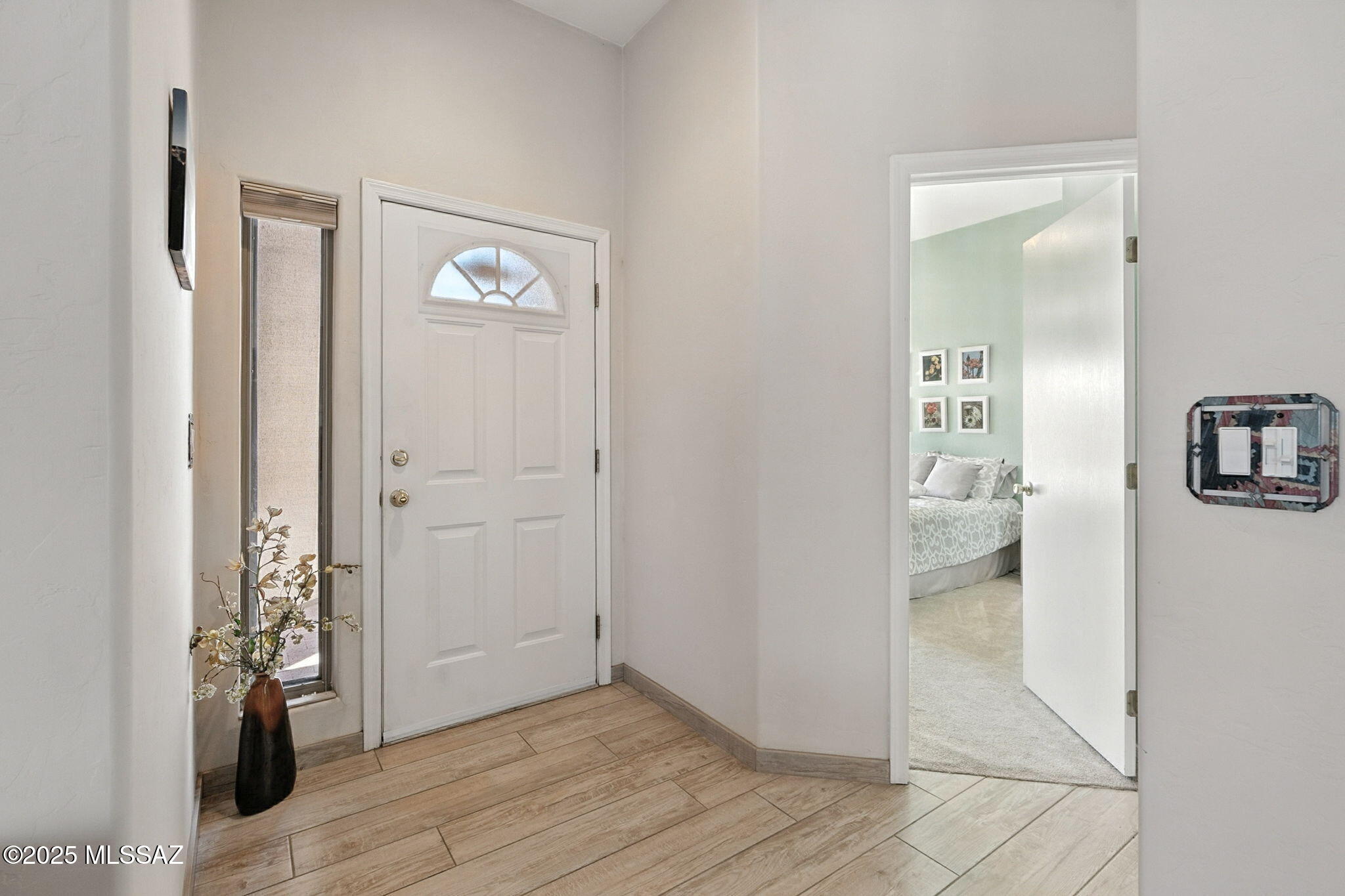 The Greens At Santa Rita Springs (1-167) - Residential