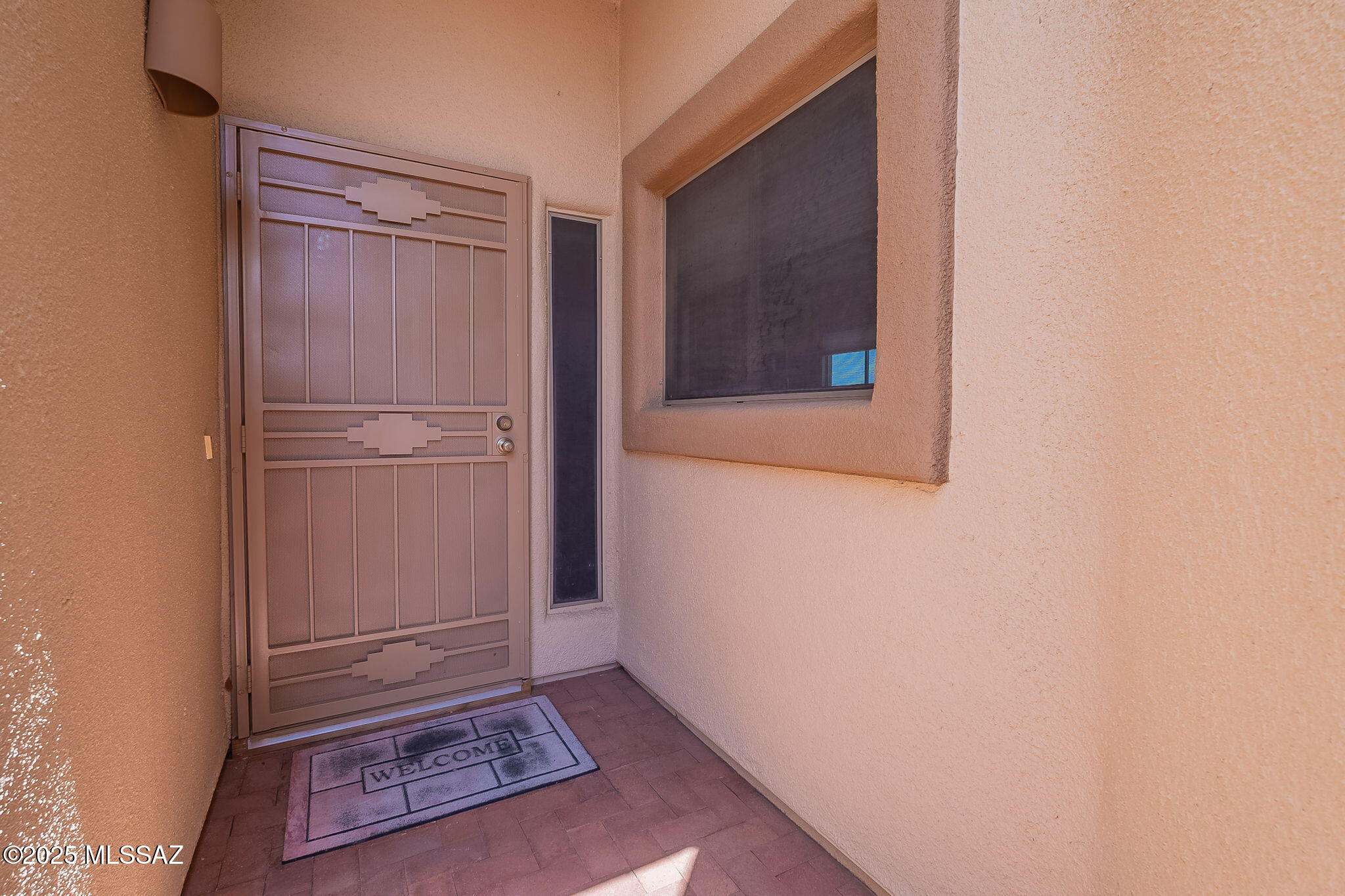 The Greens At Santa Rita Springs (1-167) - Residential