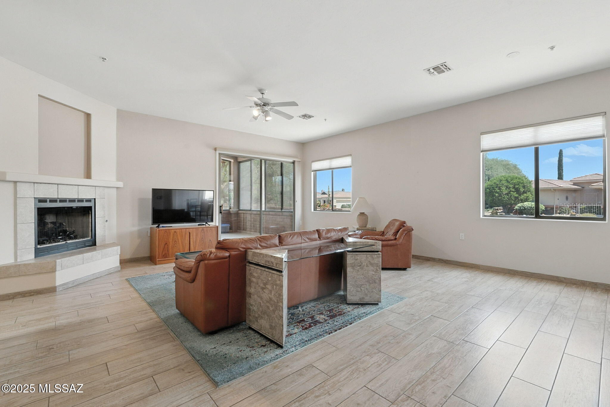 The Greens At Santa Rita Springs (1-167) - Residential