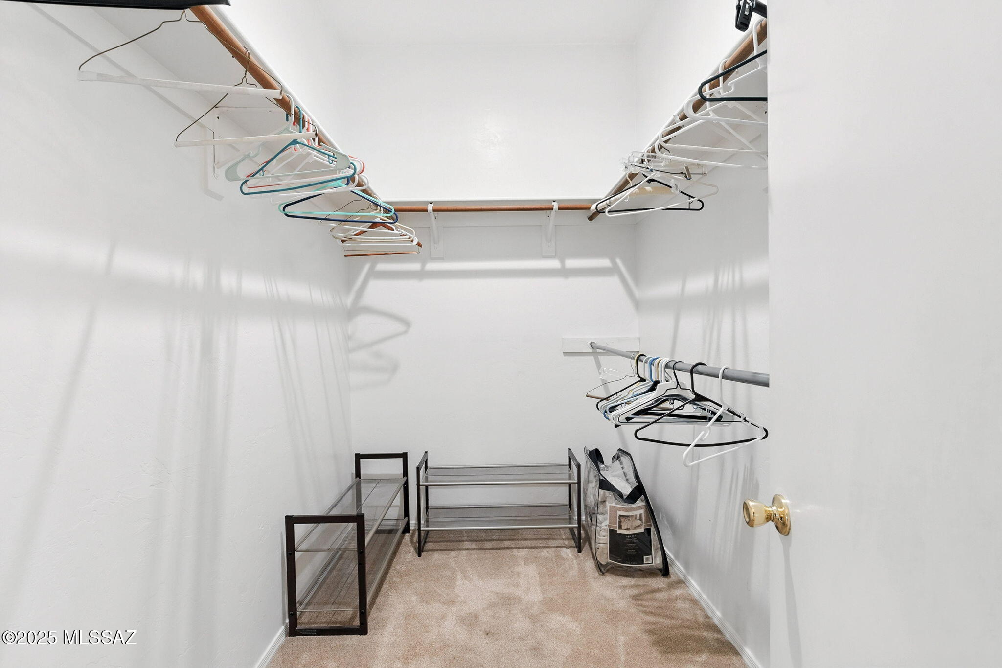 The Greens At Santa Rita Springs (1-167) - Residential
