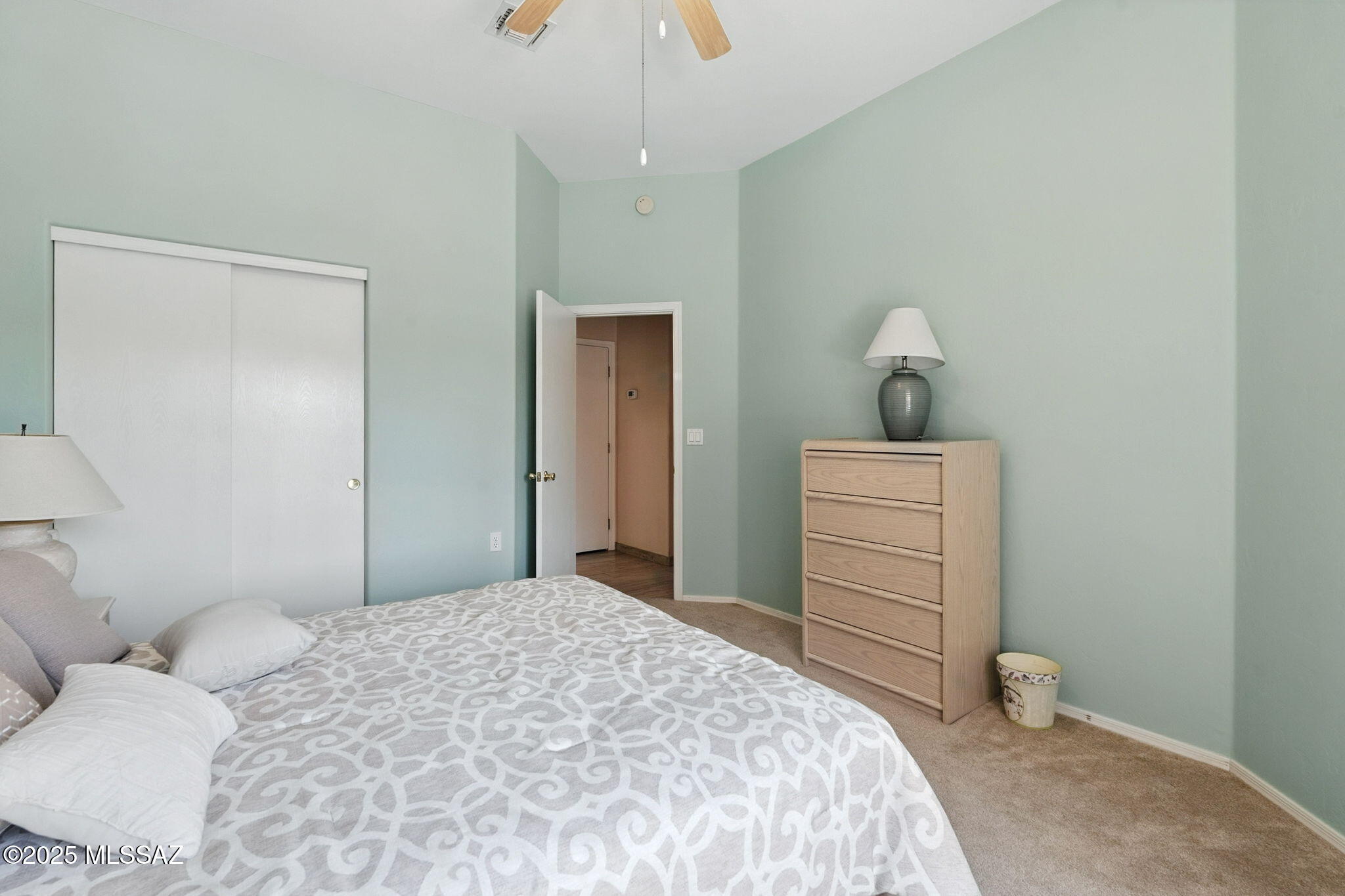 The Greens At Santa Rita Springs (1-167) - Residential
