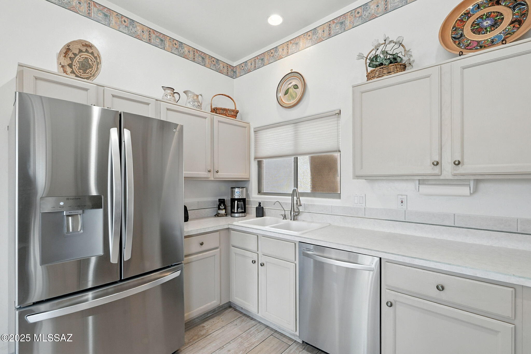 The Greens At Santa Rita Springs (1-167) - Residential