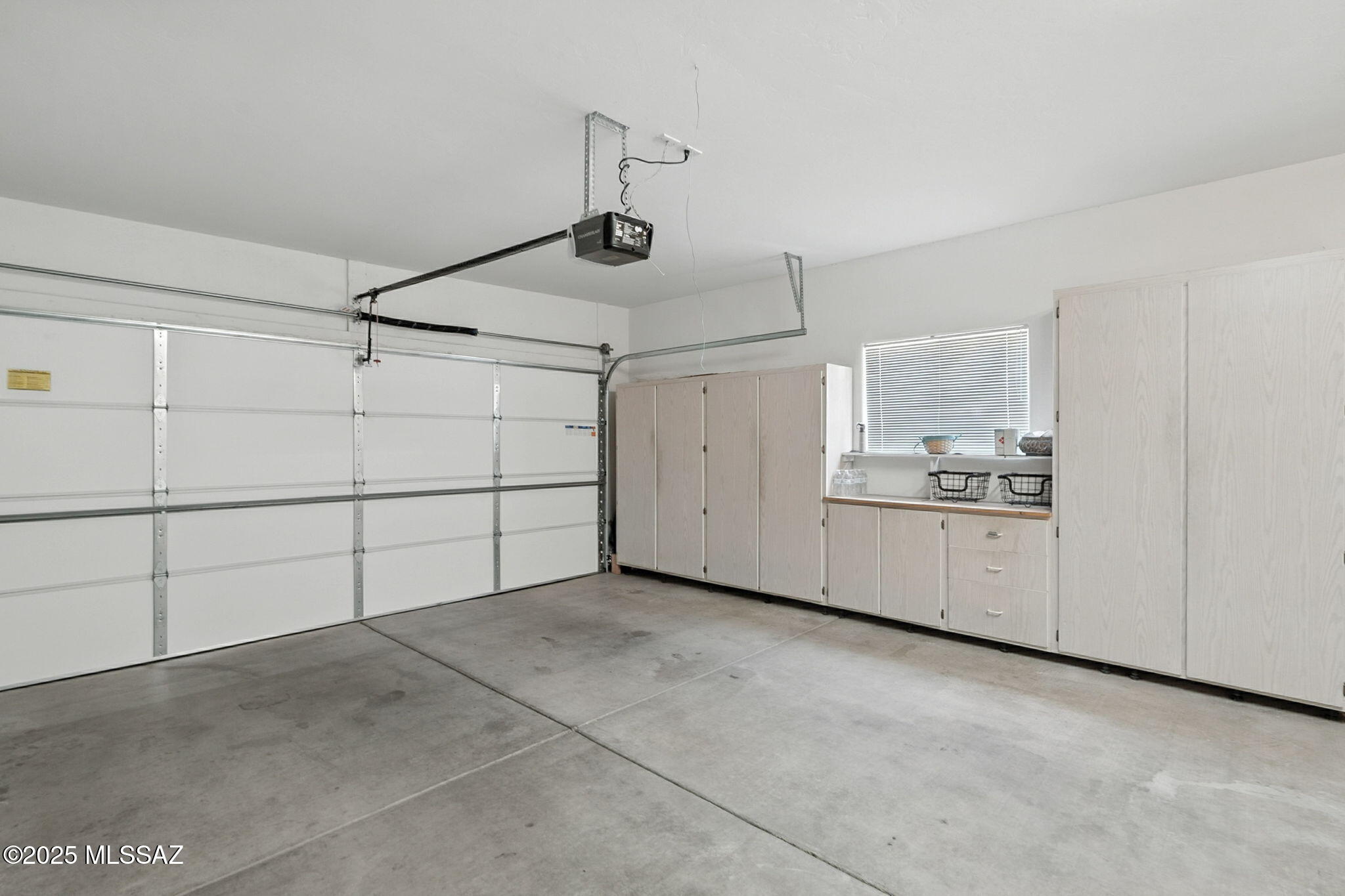 The Greens At Santa Rita Springs (1-167) - Residential