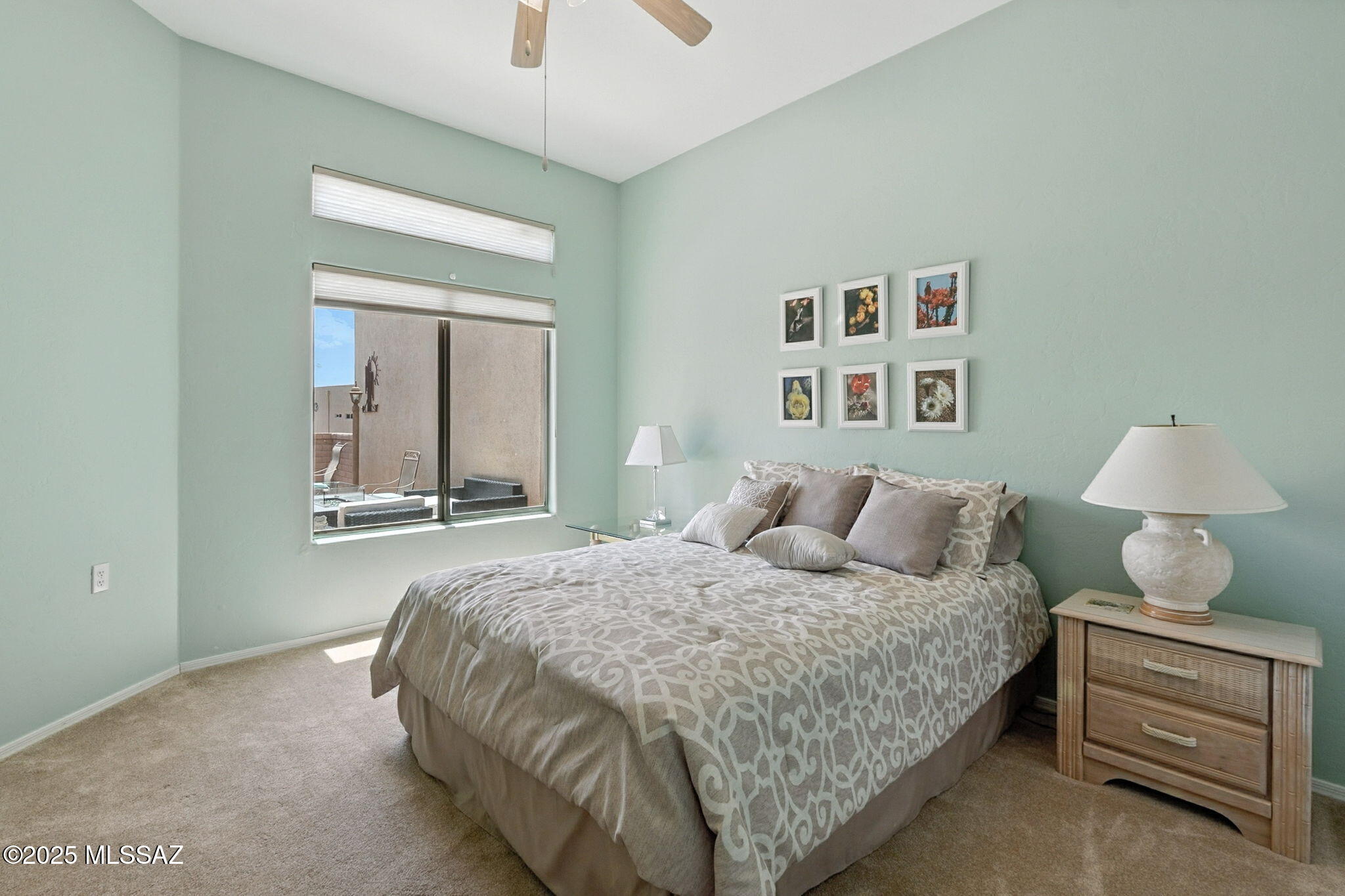 The Greens At Santa Rita Springs (1-167) - Residential