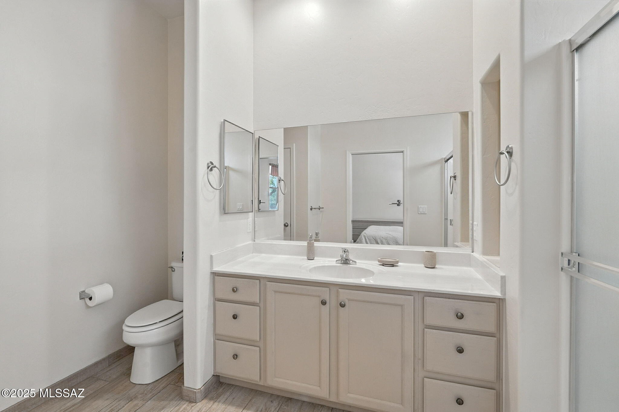 The Greens At Santa Rita Springs (1-167) - Residential