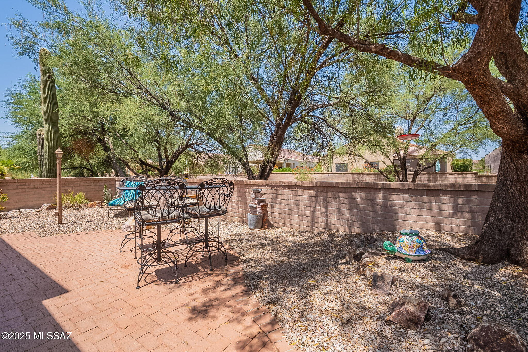 The Greens At Santa Rita Springs (1-167) - Residential