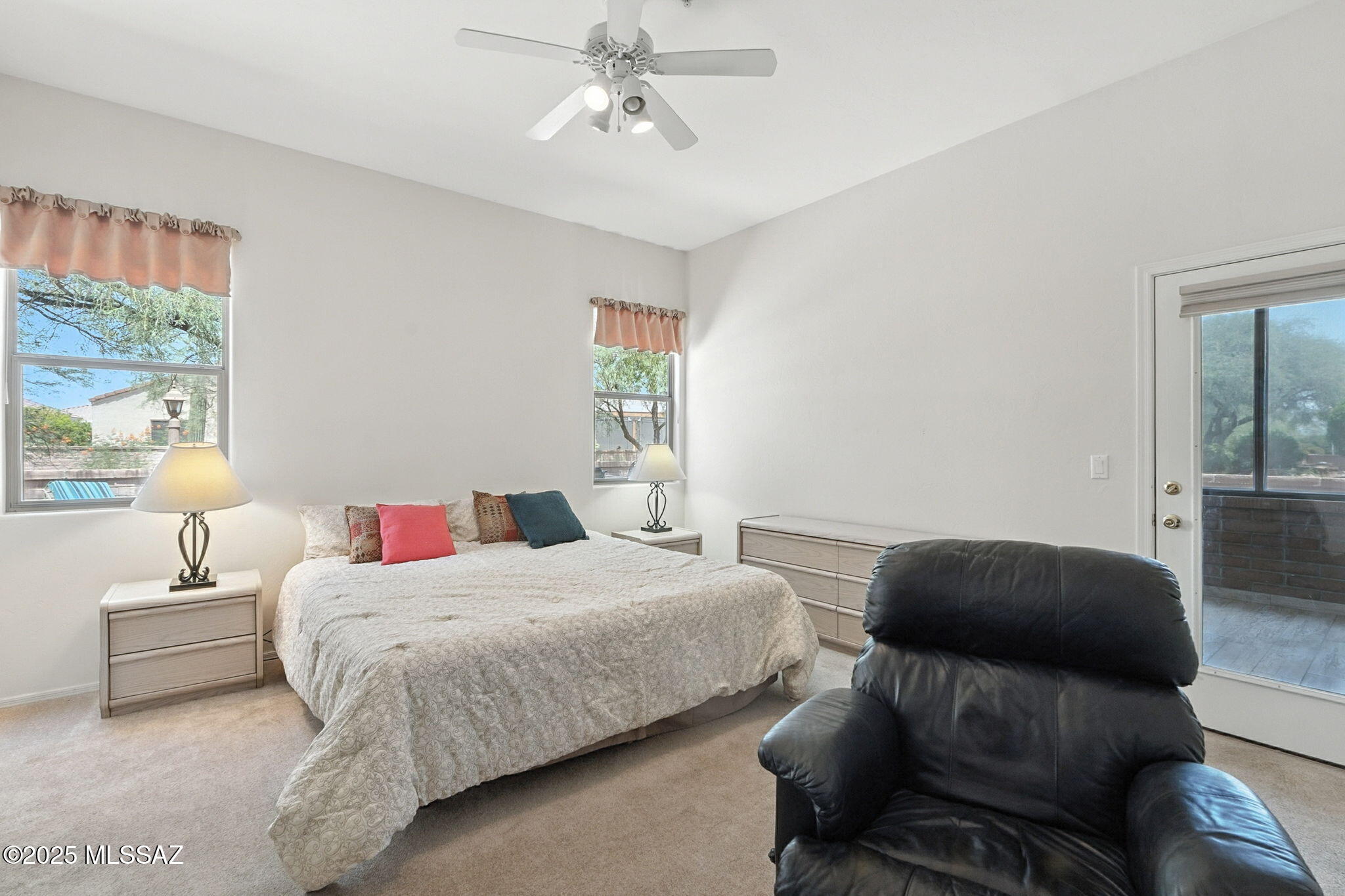 The Greens At Santa Rita Springs (1-167) - Residential