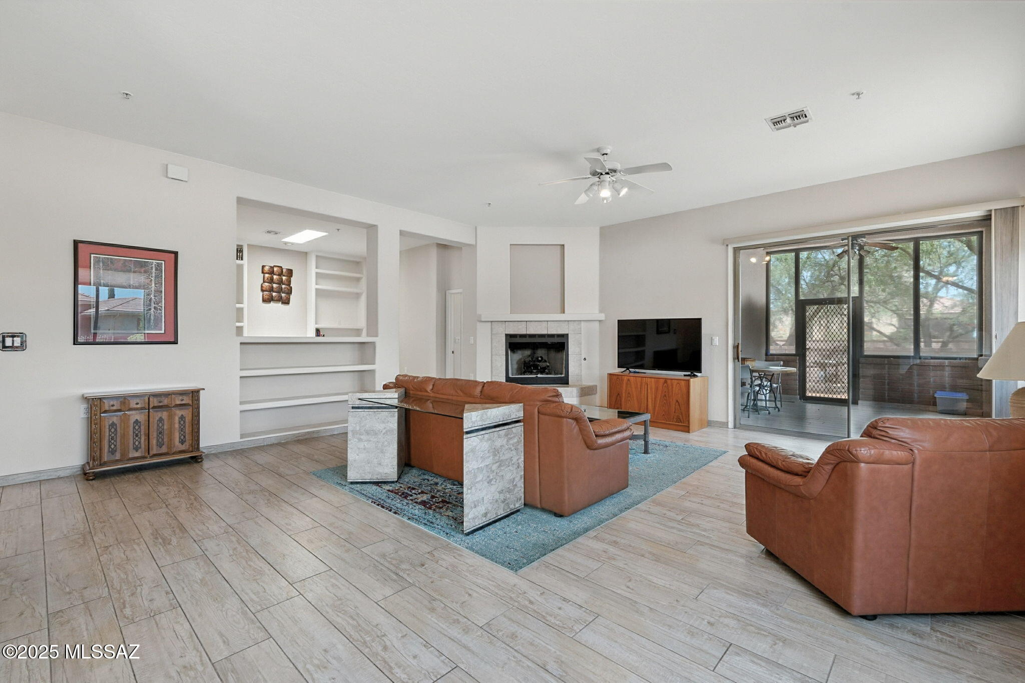 The Greens At Santa Rita Springs (1-167) - Residential