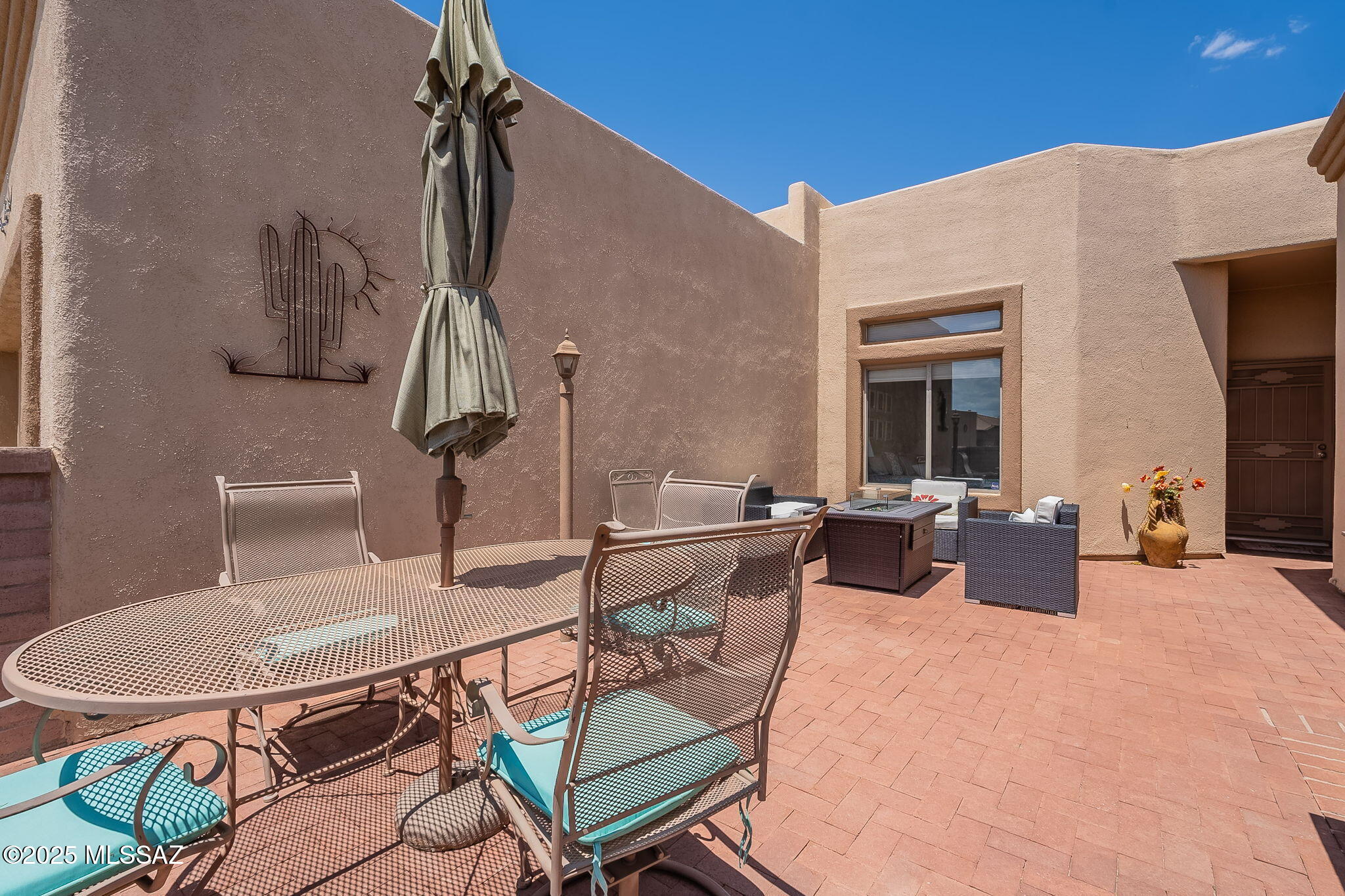 The Greens At Santa Rita Springs (1-167) - Residential