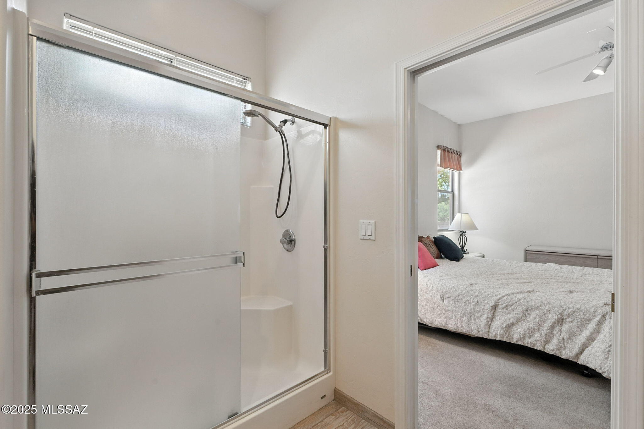 The Greens At Santa Rita Springs (1-167) - Residential