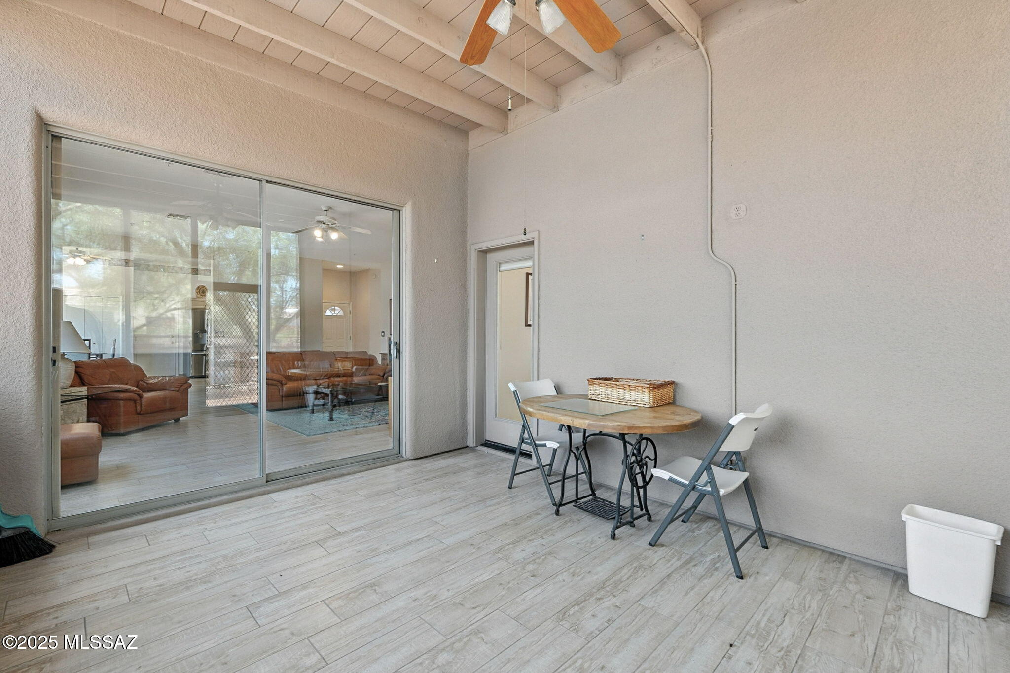 The Greens At Santa Rita Springs (1-167) - Residential