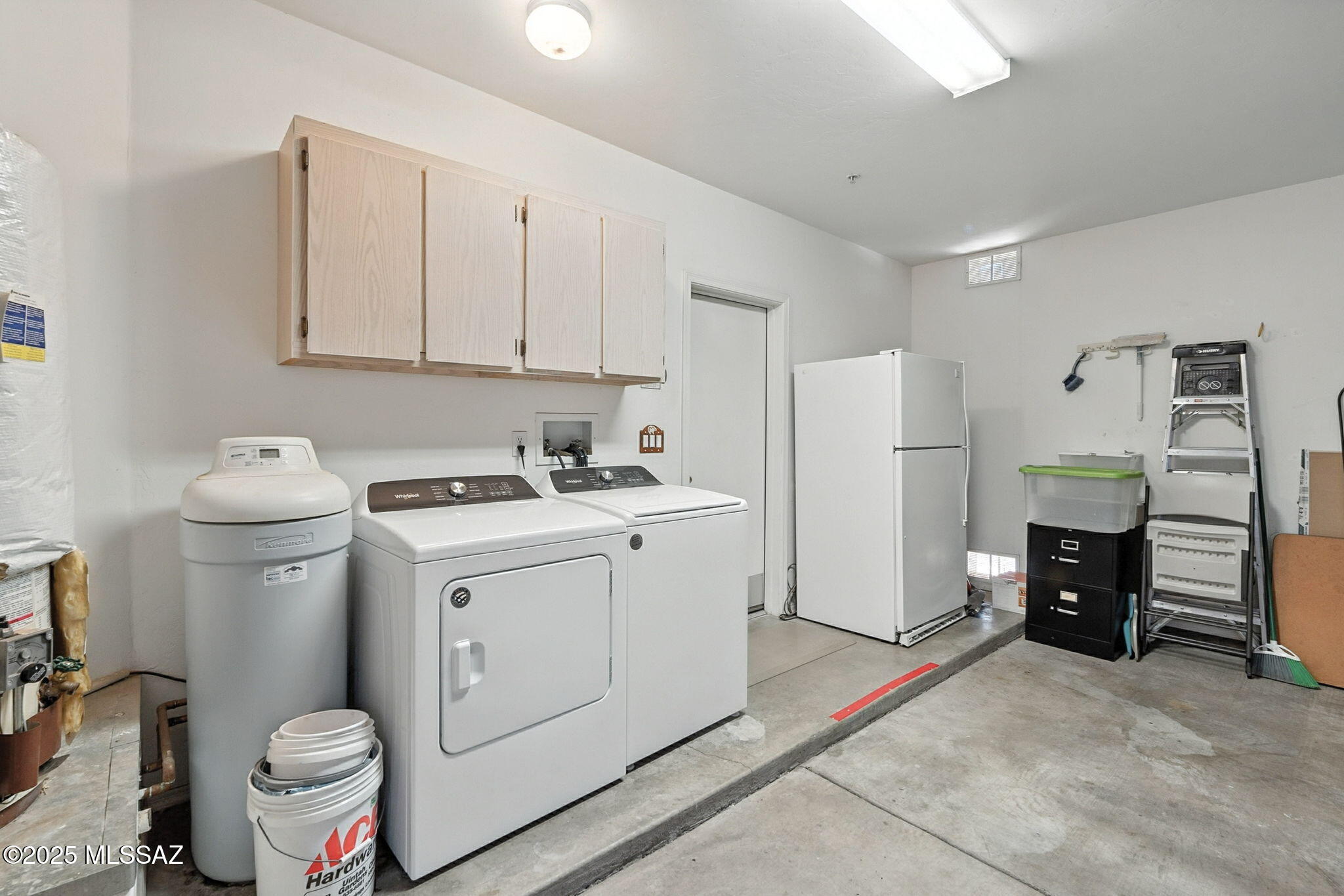 The Greens At Santa Rita Springs (1-167) - Residential