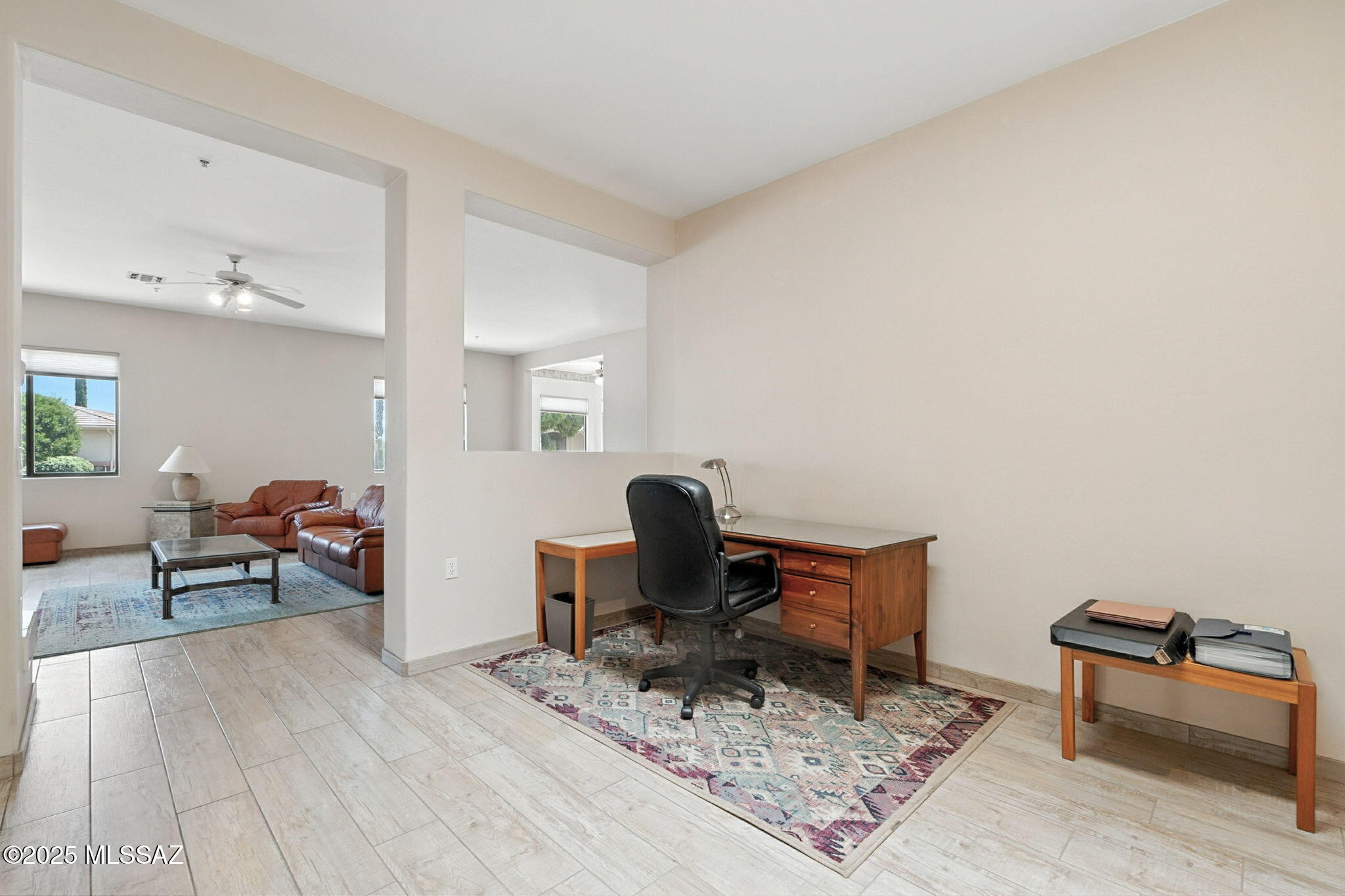The Greens At Santa Rita Springs (1-167) - Residential
