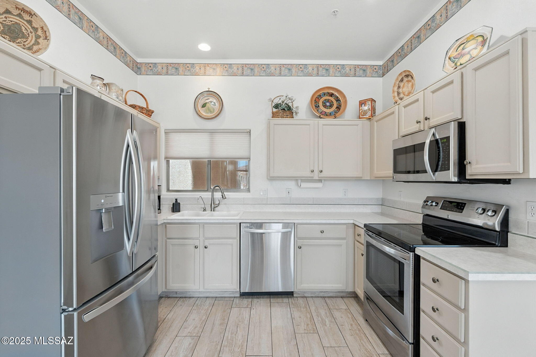 The Greens At Santa Rita Springs (1-167) - Residential
