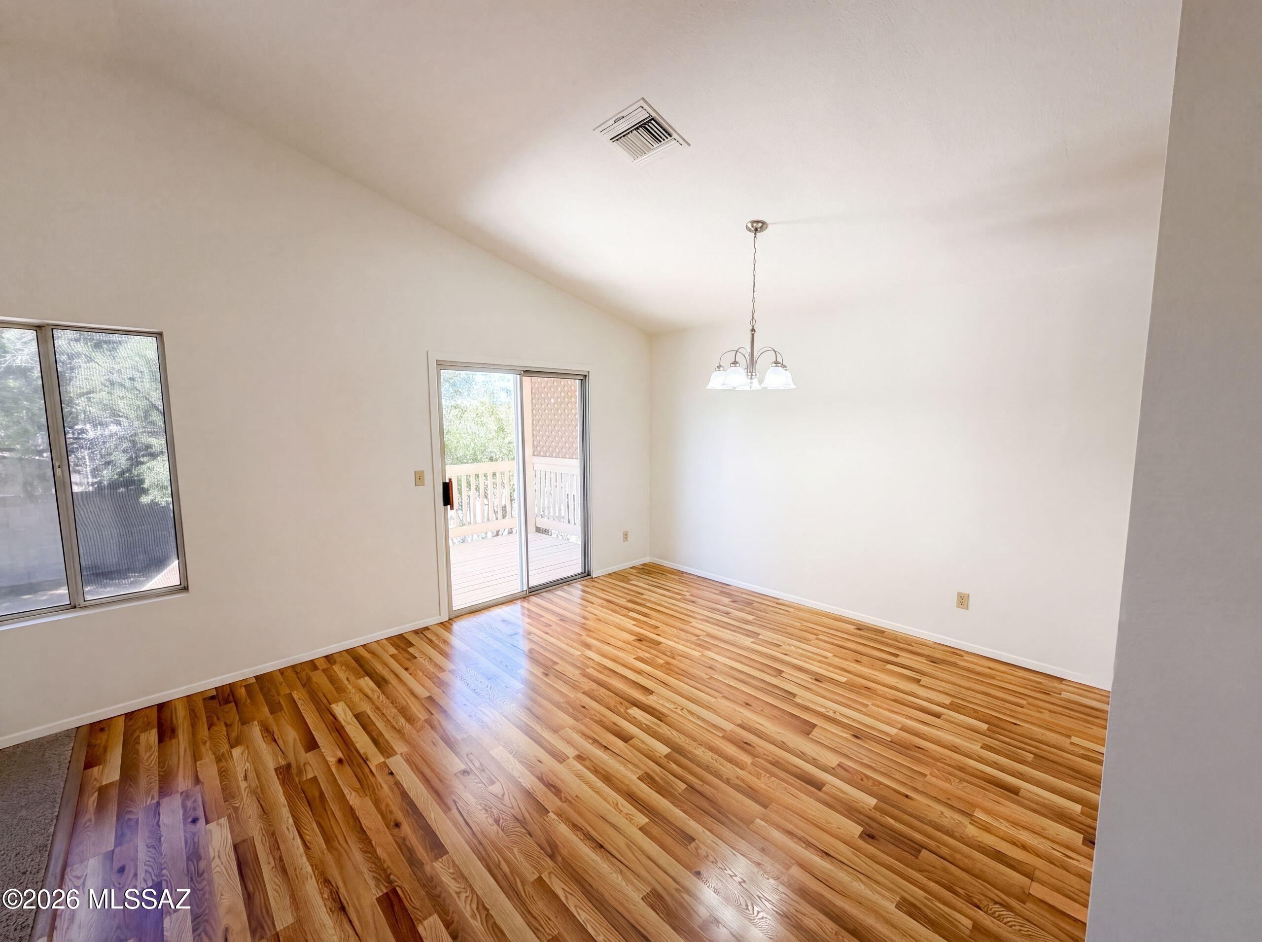 Woodbridge At Midvale Park (1-258) - Residential