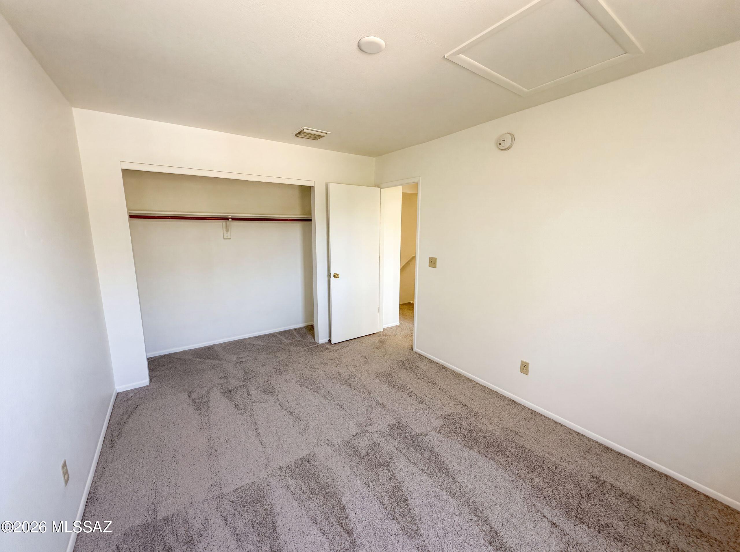 Woodbridge At Midvale Park (1-258) - Residential