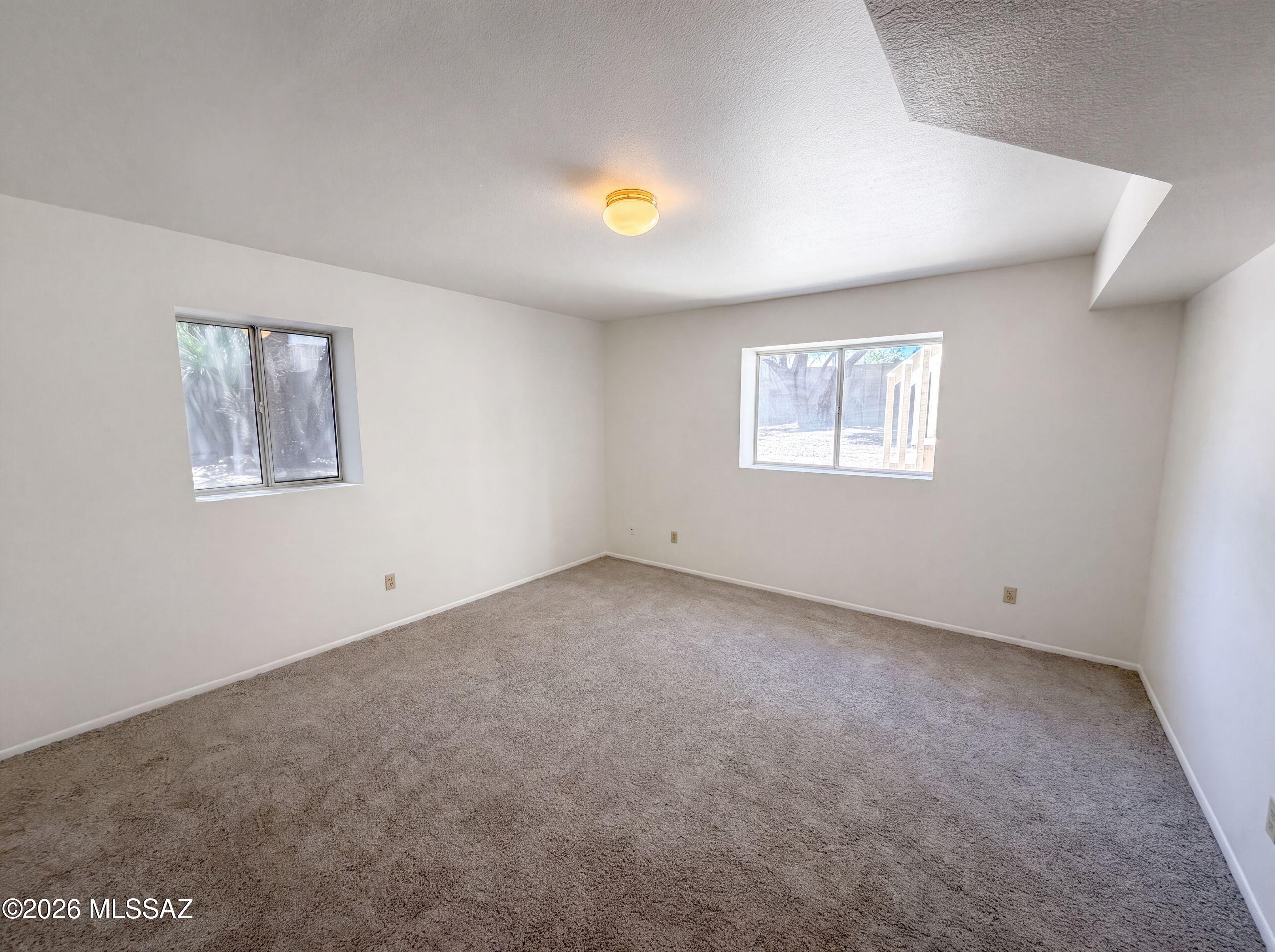 Woodbridge At Midvale Park (1-258) - Residential